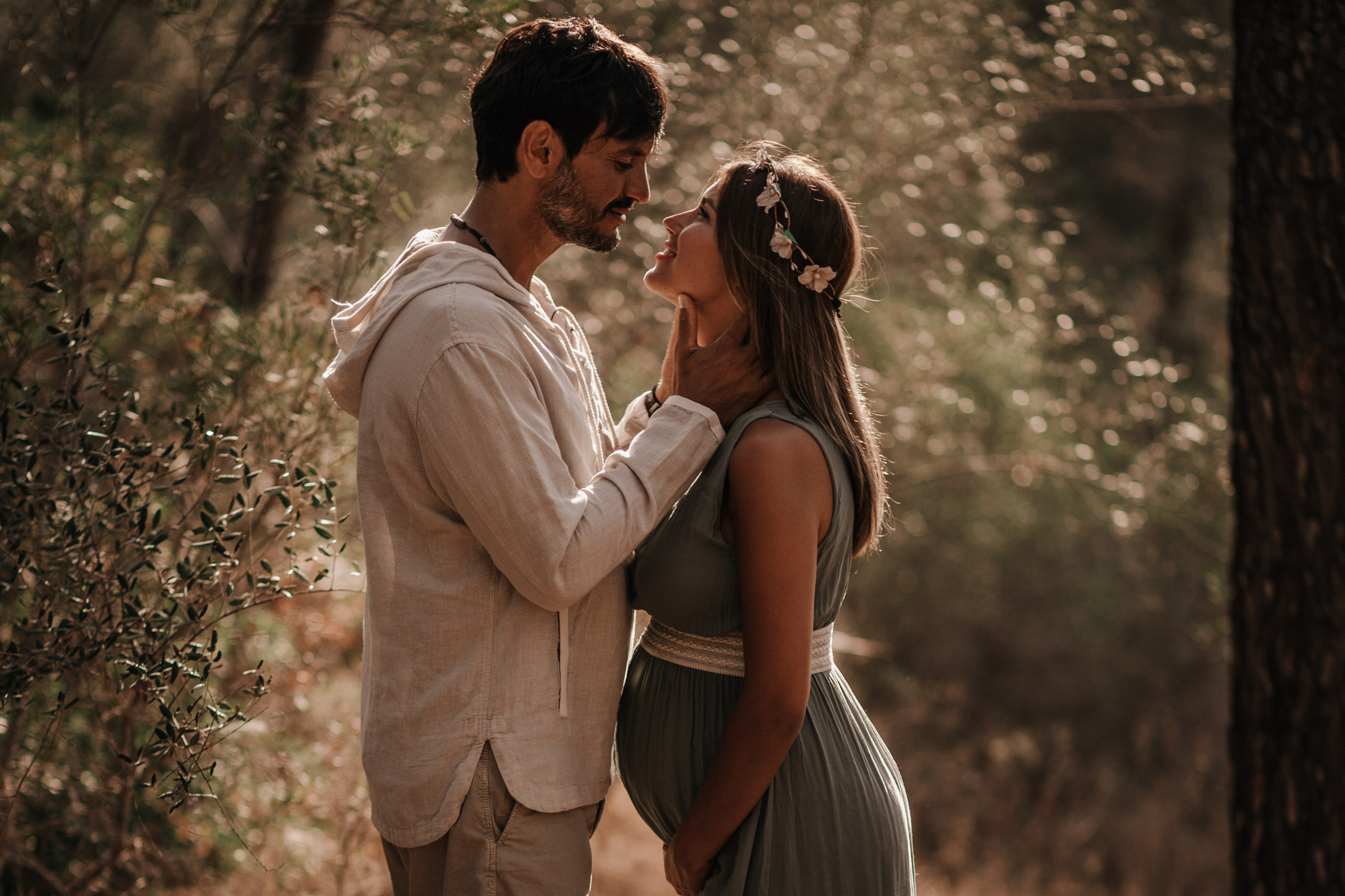 SANDRA. Mauricio Alcibar – Fotógrafo de bodas y familias en Palma de Mallorca