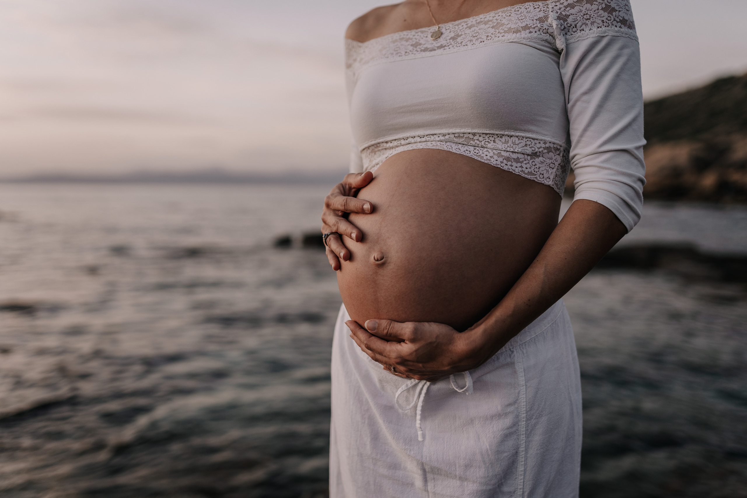 ALBA. SPLASH Fotógrafo de bodas y familias en Palma de Mallorca | Mauricio Alcibar