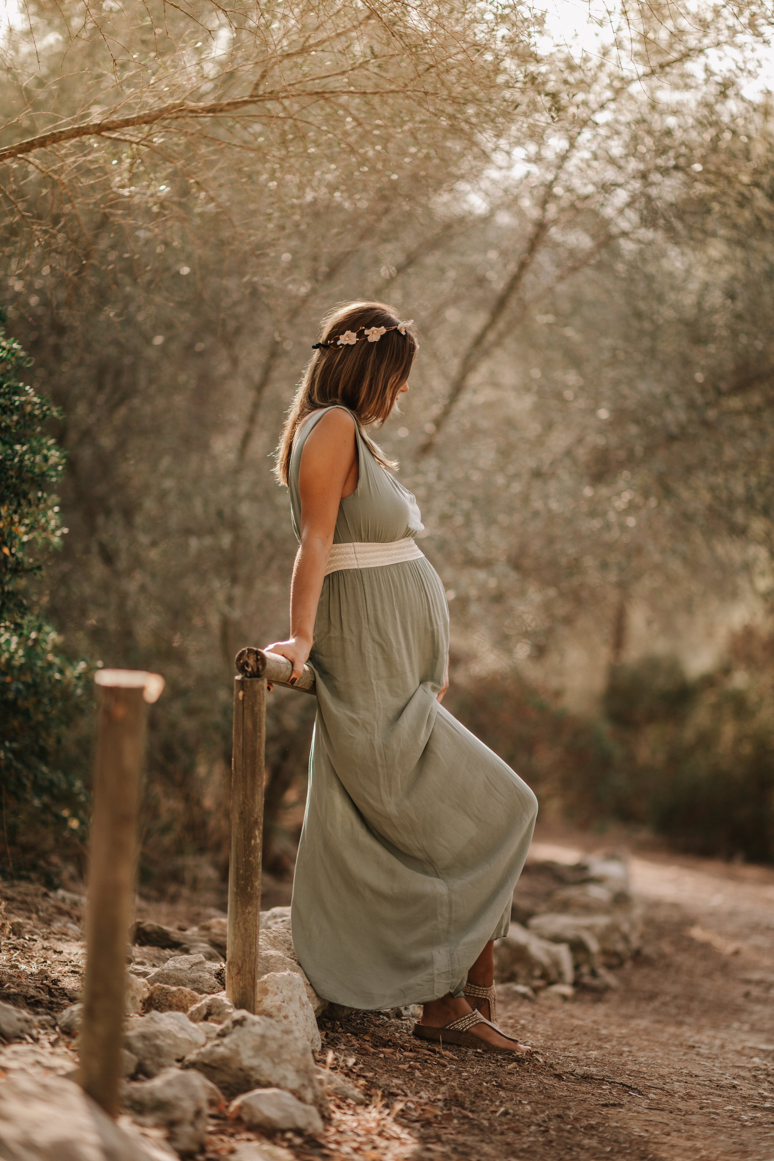SANDRA. Mauricio Alcibar – Fotógrafo de bodas y familias en Palma de Mallorca