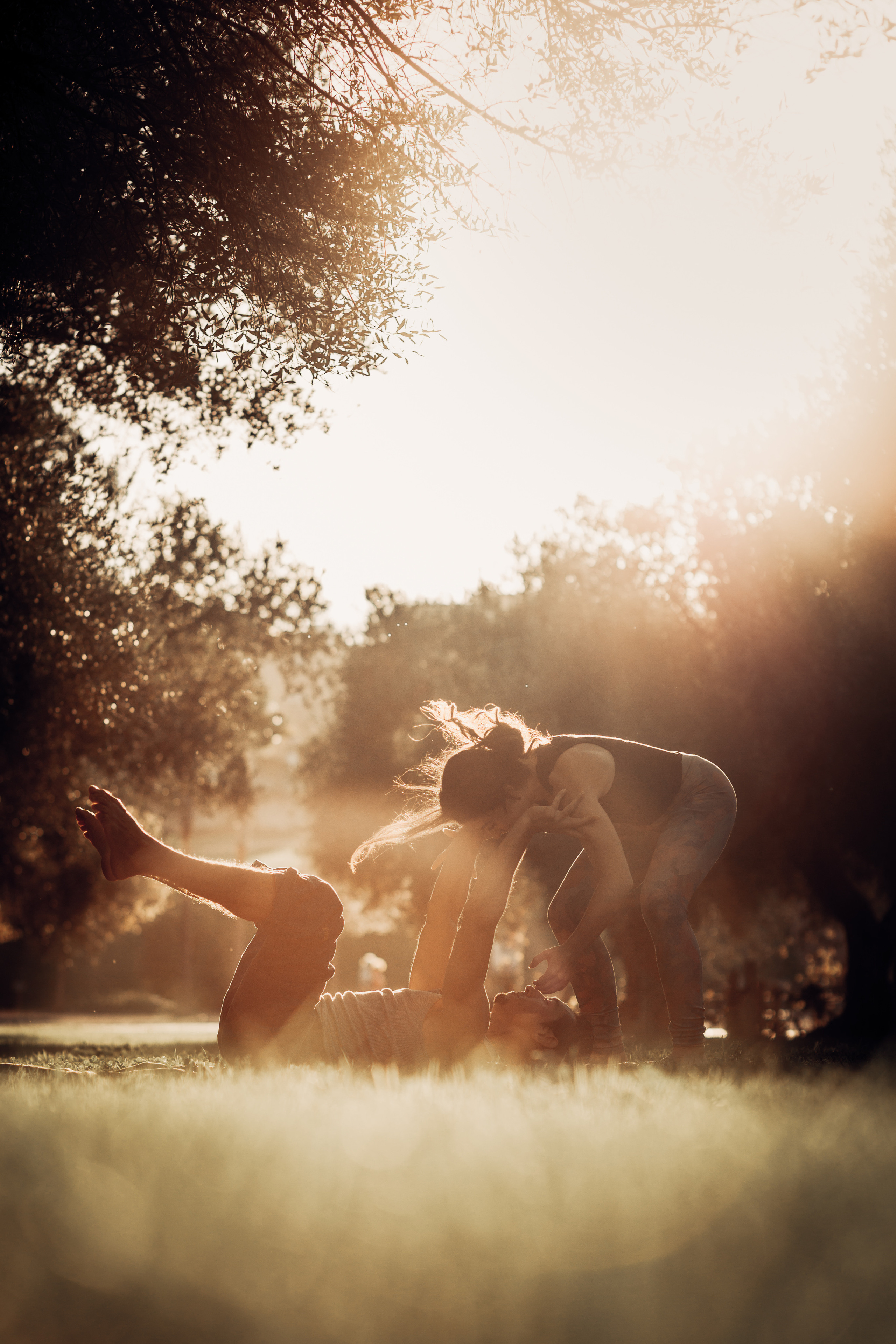 ANABEL & JOSHUA. Mauricio Alcibar – Fotógrafo de bodas y familias en Palma de Mallorca