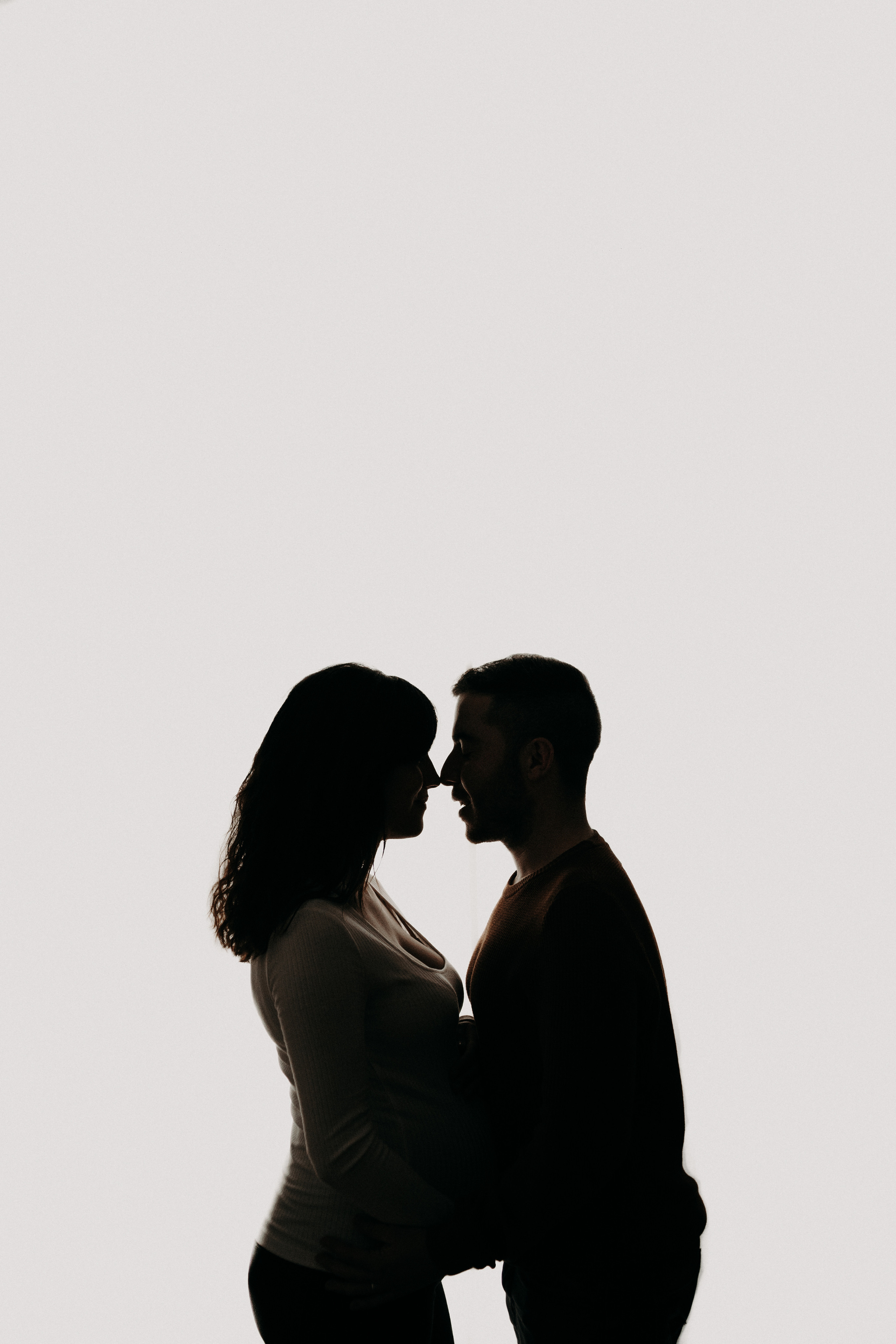 ANABEL. SPLASH Fotógrafo de bodas y familias en Palma de Mallorca | Mauricio Alcibar