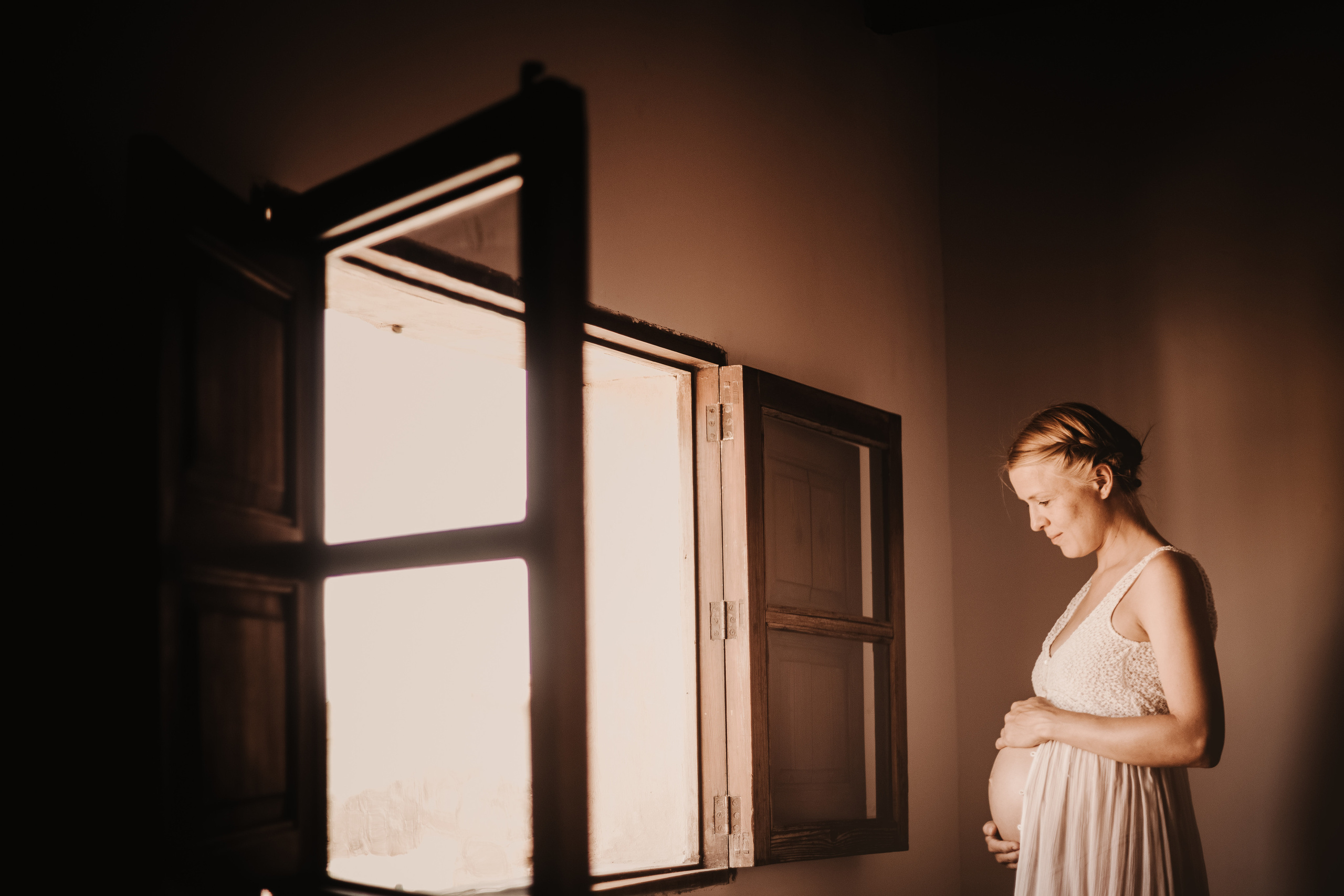 LYDIA. Mauricio Alcibar – Fotógrafo de bodas y familias en Palma de Mallorca