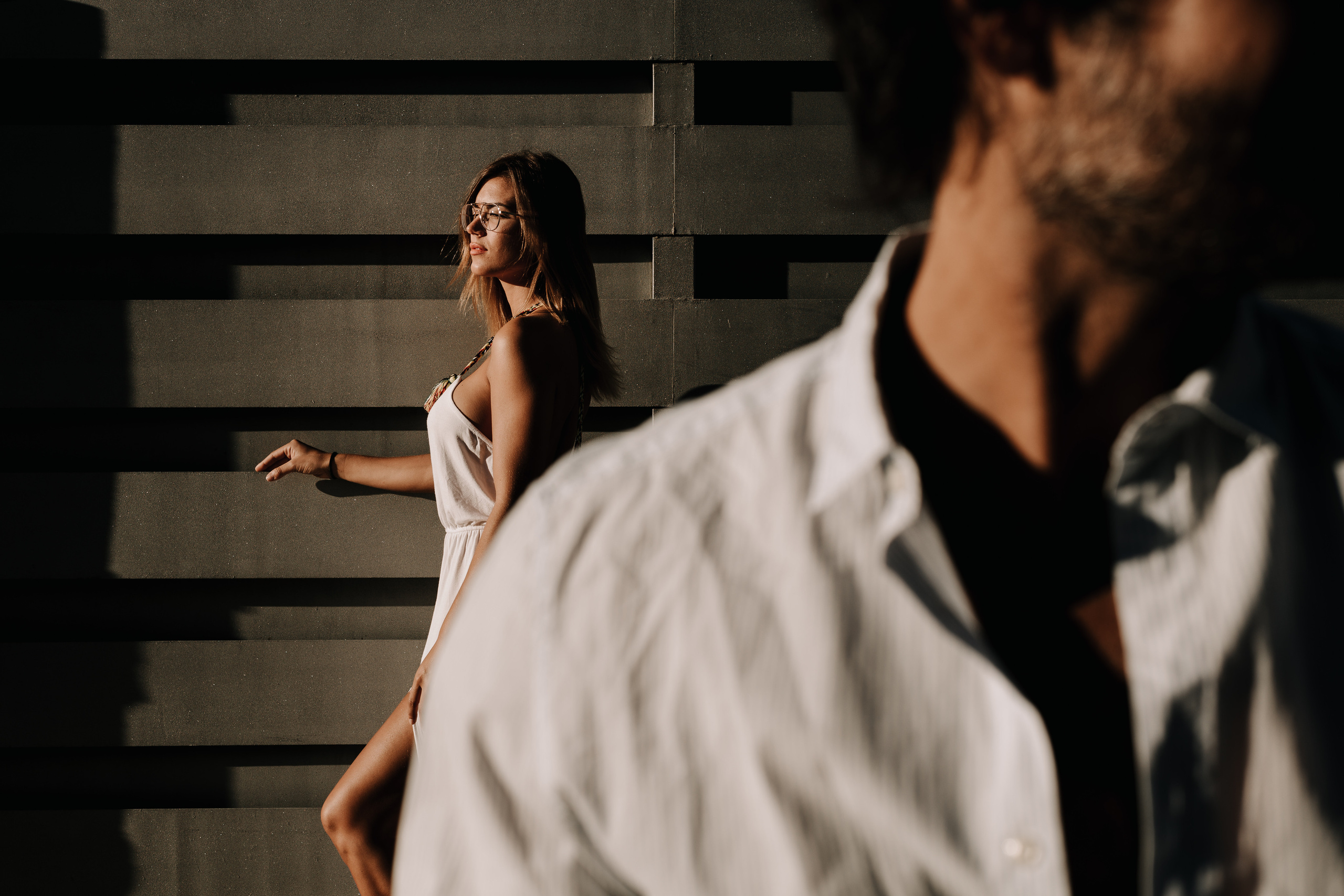 SANDRA & GASTÓN. SPLASH Fotógrafo de bodas y familias en Palma de Mallorca | Mauricio Alcibar