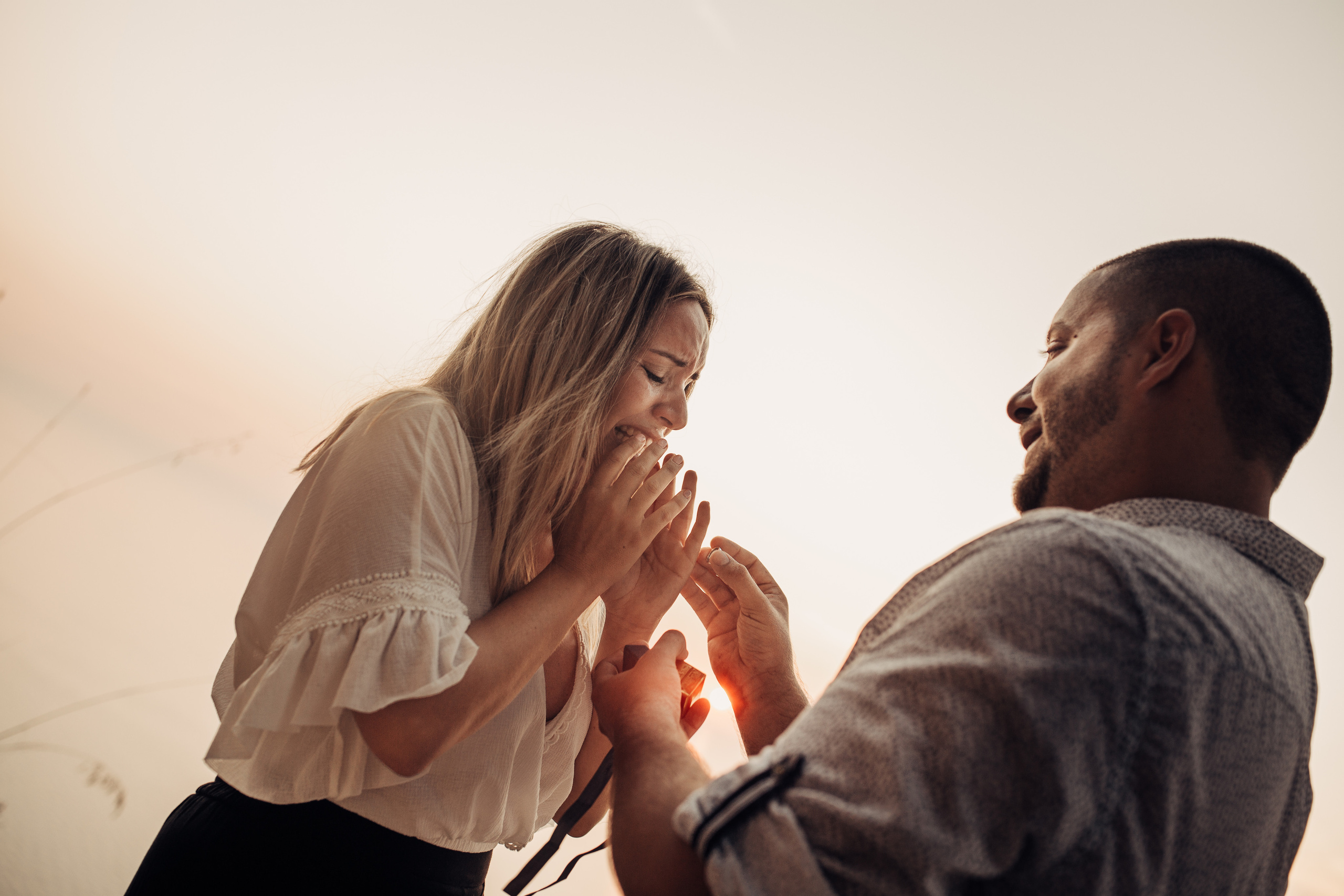 LORENA & ALEX. Mauricio Alcibar – Fotógrafo de bodas y familias en Palma de Mallorca