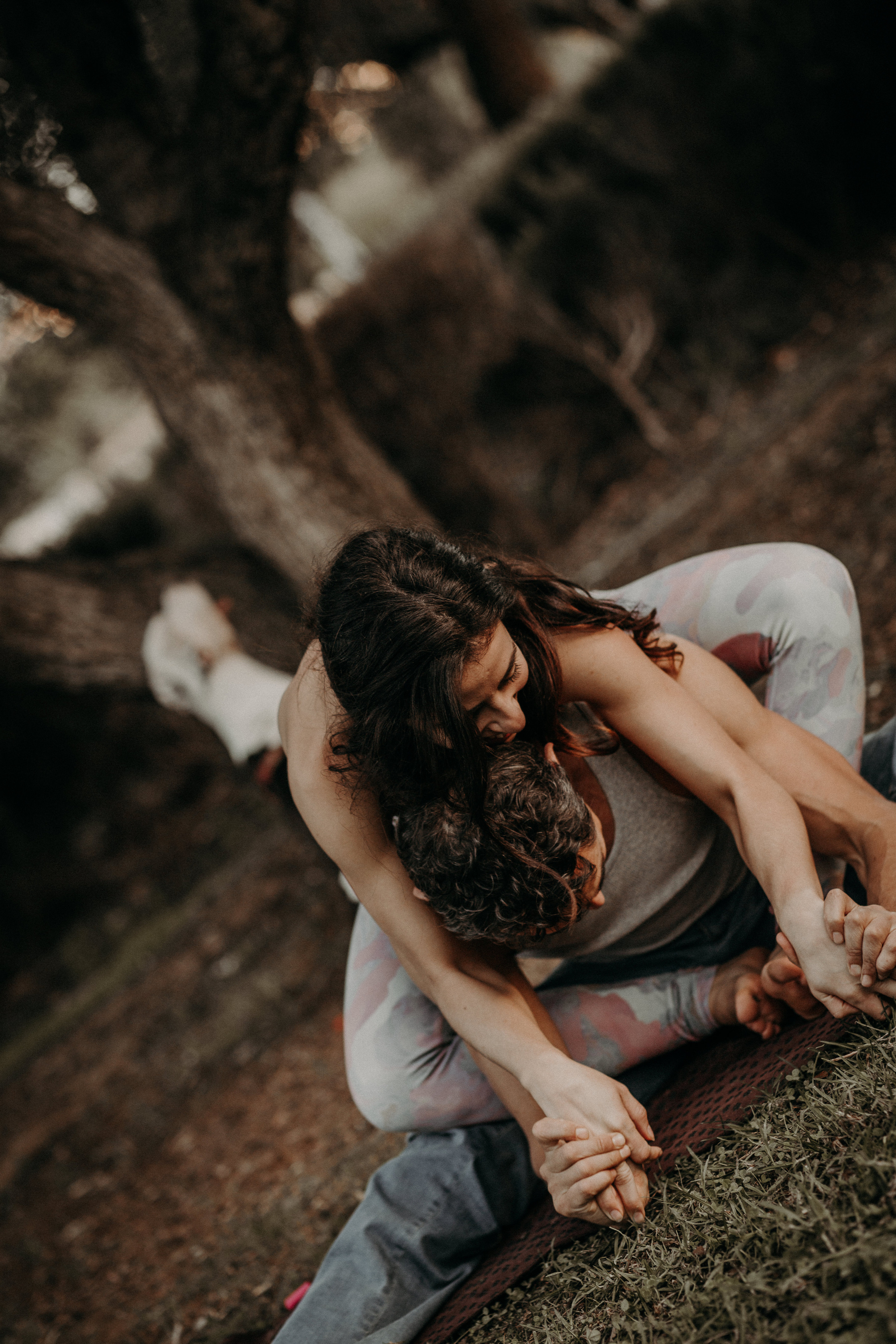 ANABEL & JOSHUA. Mauricio Alcibar – Fotógrafo de bodas y familias en Palma de Mallorca