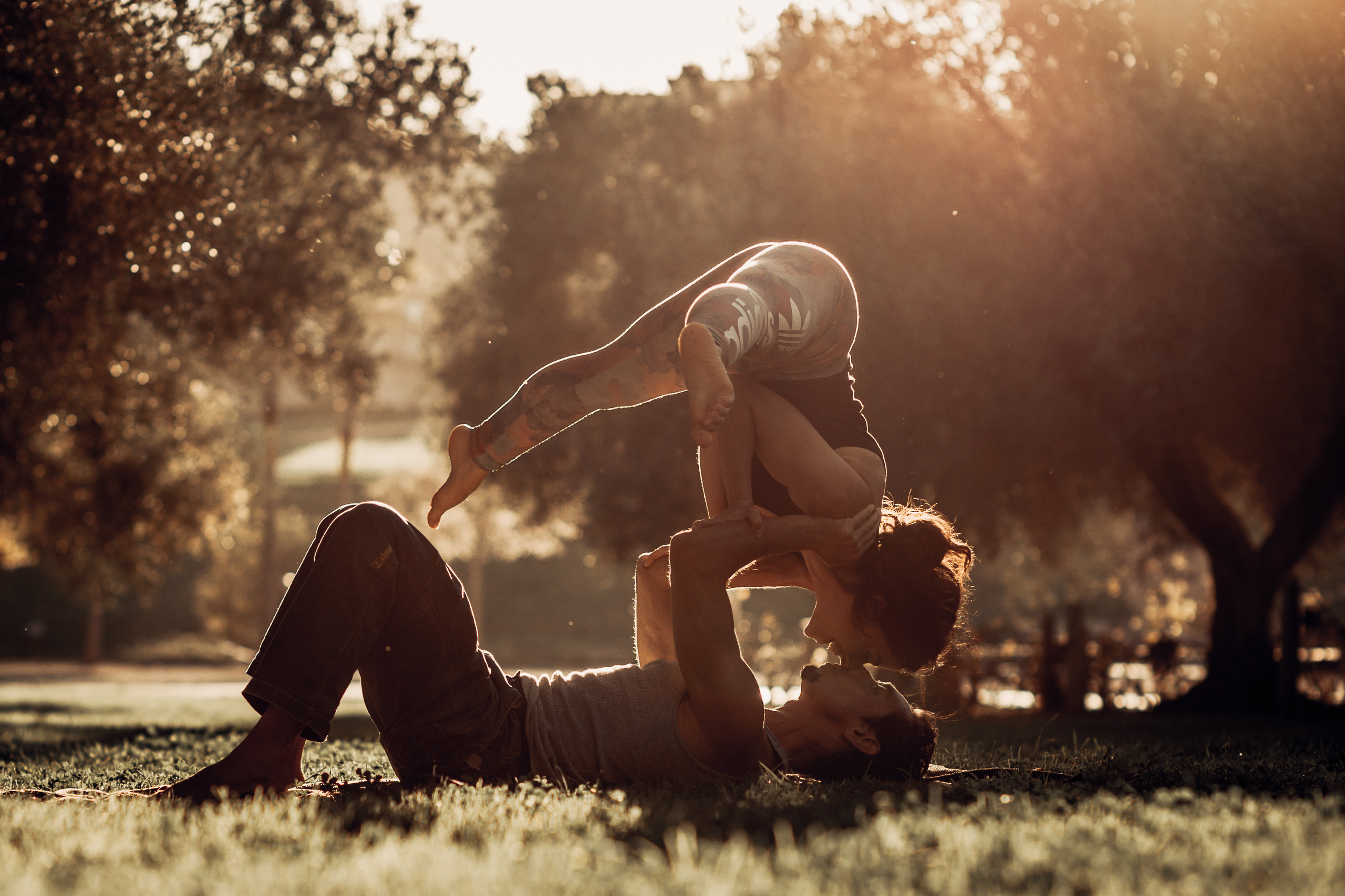 ANABEL & JOSHUA. Mauricio Alcibar – Fotógrafo de bodas y familias en Palma de Mallorca