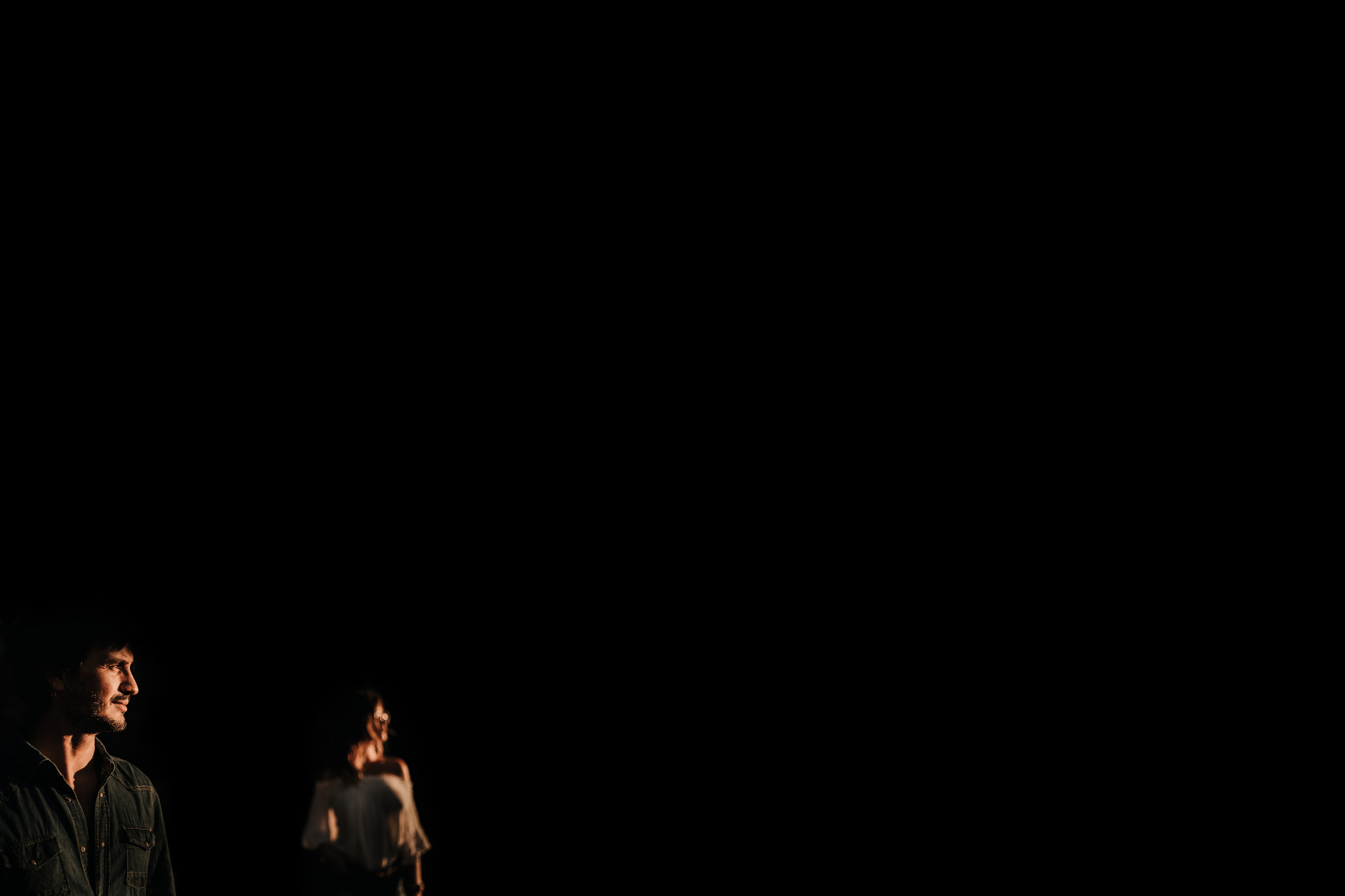 SANDRA & GASTÓN. SPLASH Fotógrafo de bodas y familias en Palma de Mallorca | Mauricio Alcibar