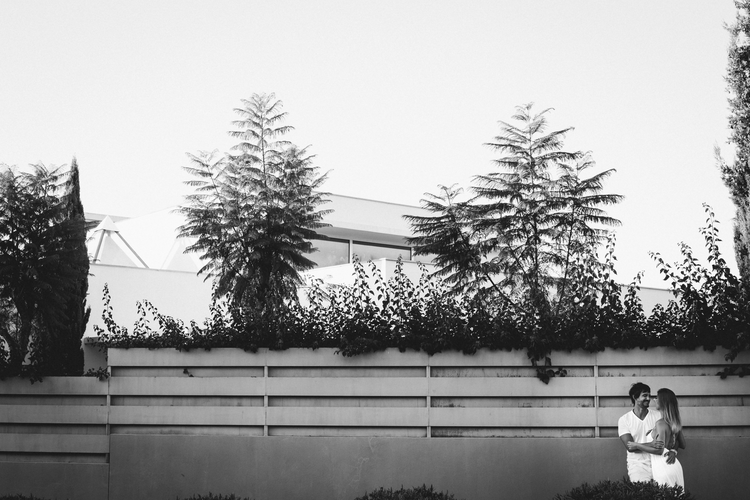 SANDRA & GASTÓN. SPLASH Fotógrafo de bodas y familias en Palma de Mallorca | Mauricio Alcibar