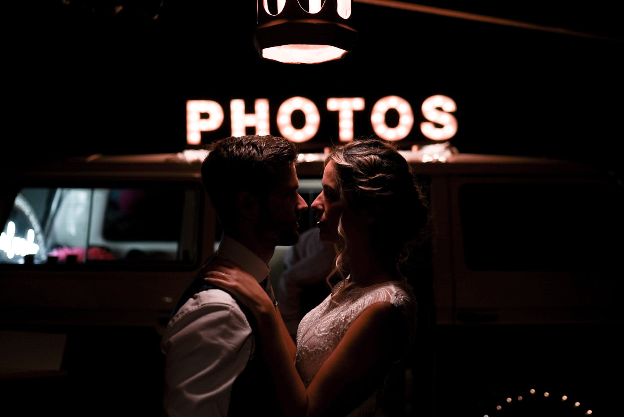 Mauricio Alcibar – Fotógrafo de bodas y familias en Palma de Mallorca