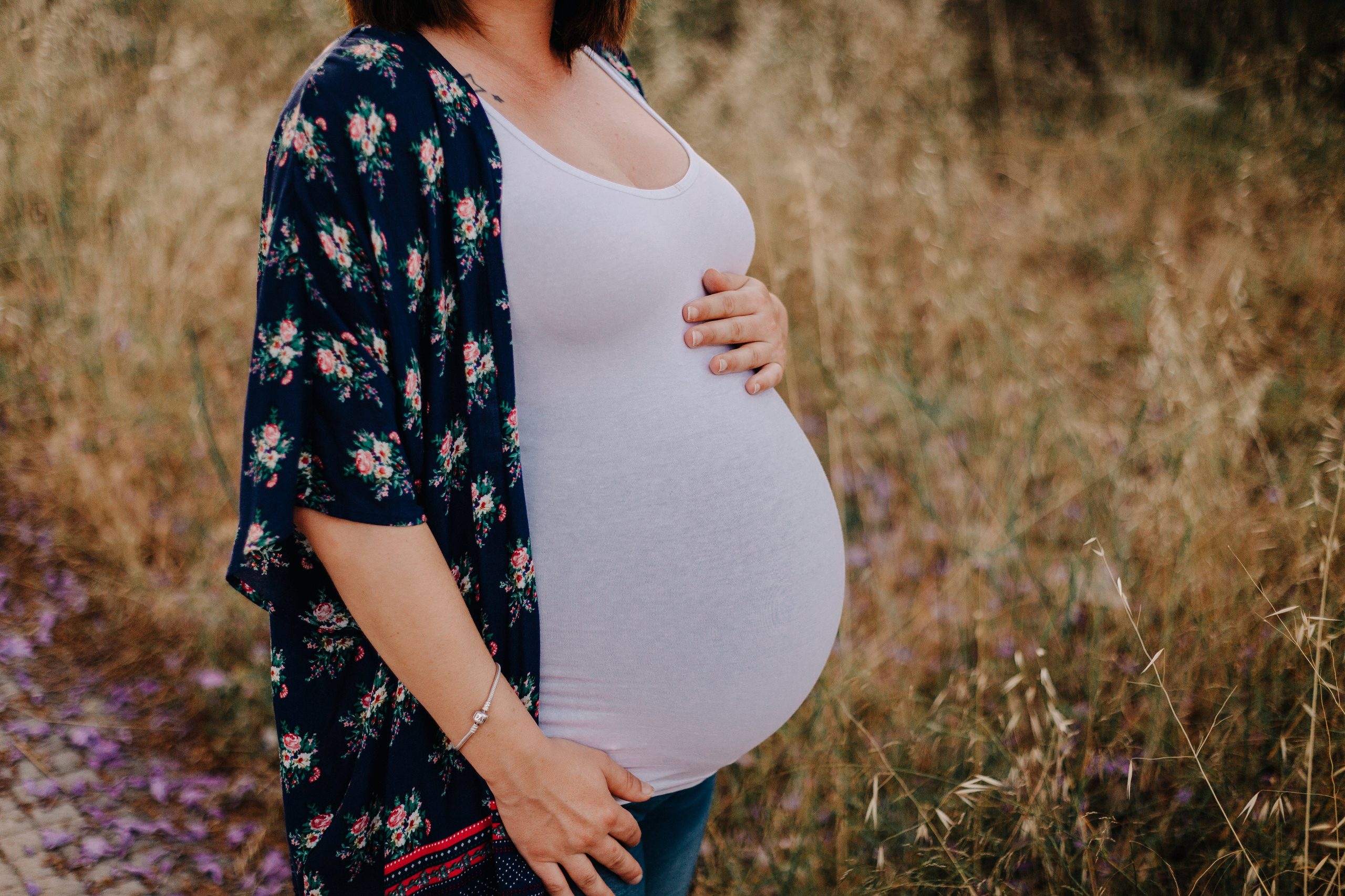 SILVIA. SPLASH Fotógrafo de bodas y familias en Palma de Mallorca | Mauricio Alcibar