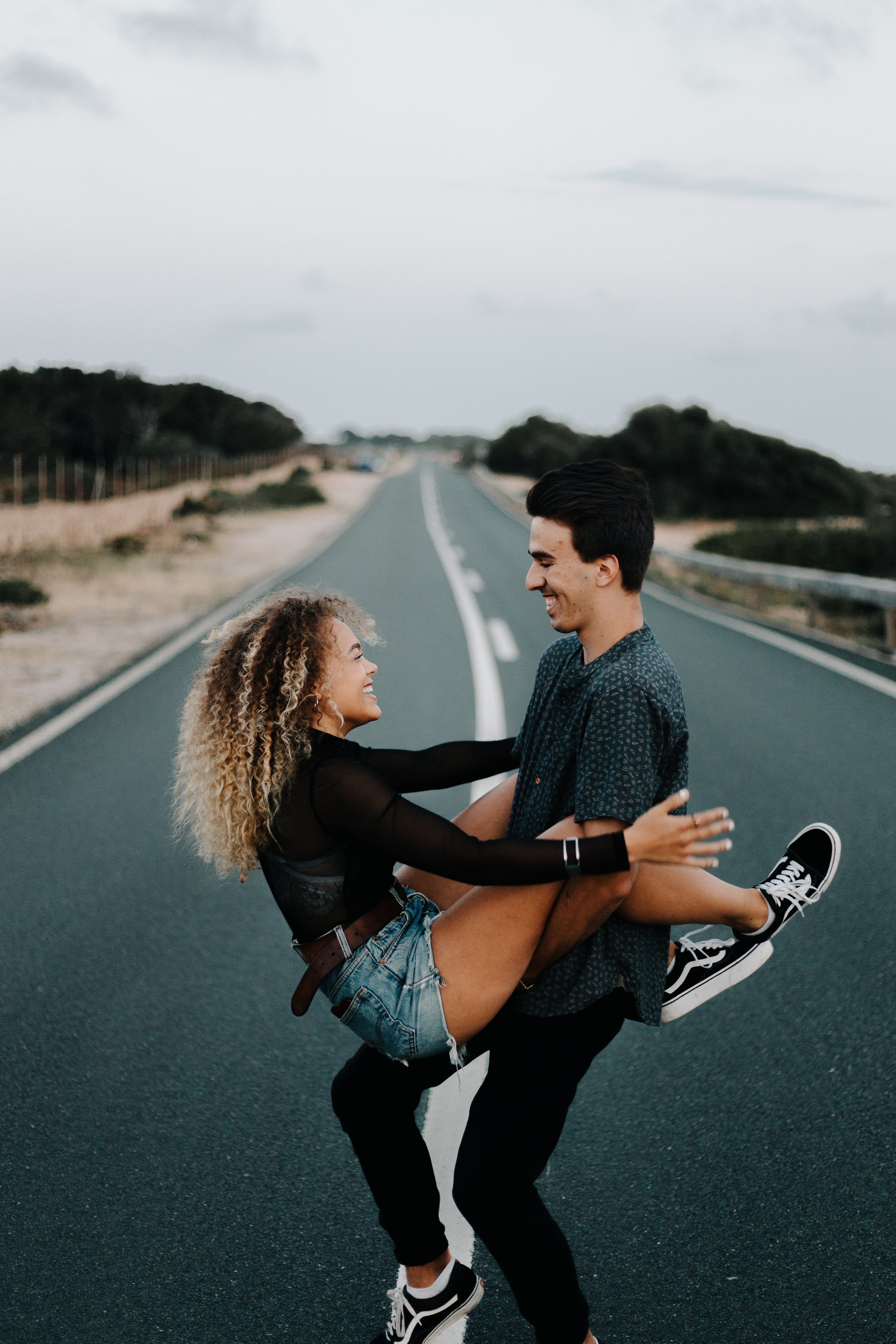 SELENA & PAU. Mauricio Alcibar – Fotógrafo de bodas y familias en Palma de Mallorca