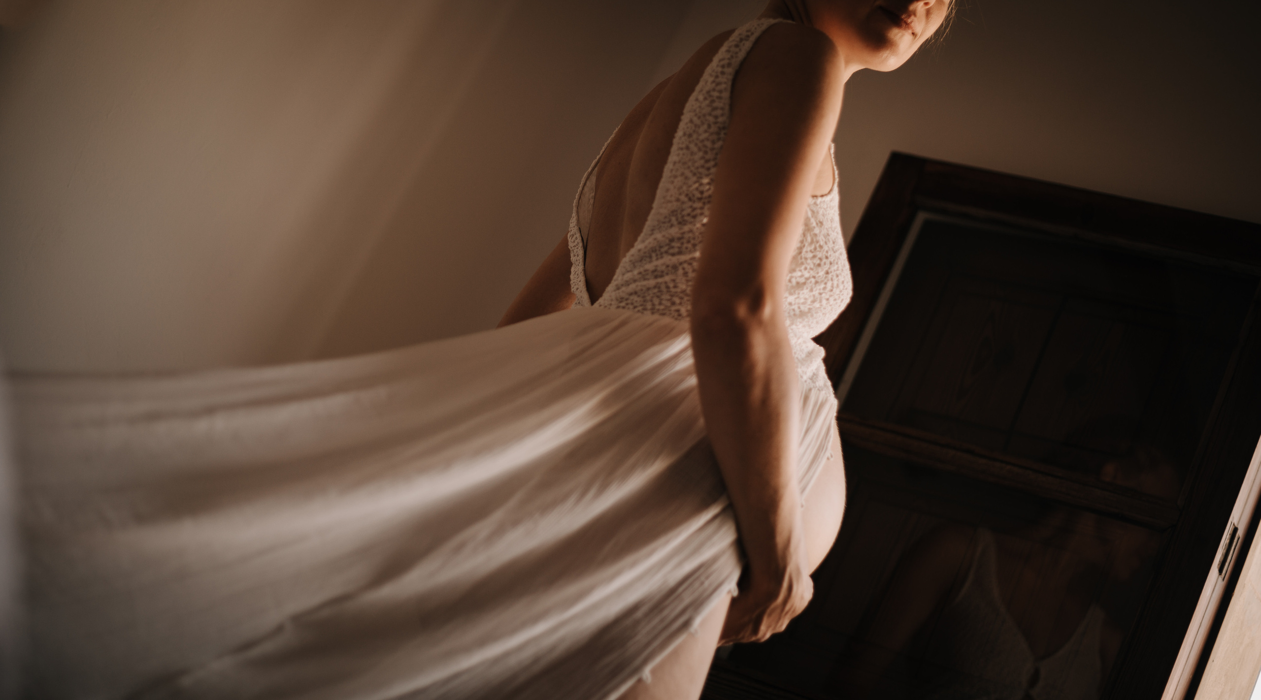 LYDIA. Mauricio Alcibar – Fotógrafo de bodas y familias en Palma de Mallorca