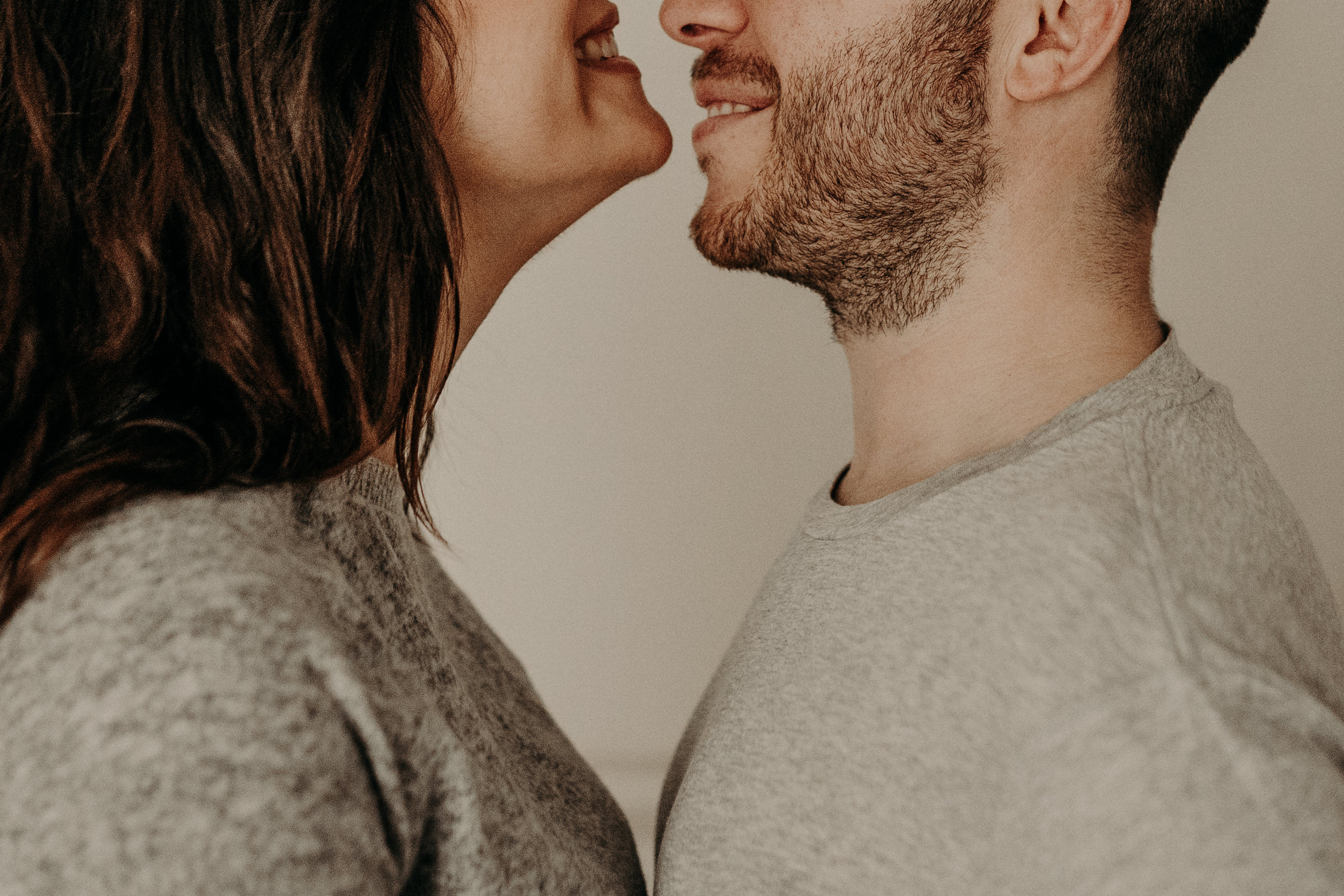 ANABEL. SPLASH Fotógrafo de bodas y familias en Palma de Mallorca | Mauricio Alcibar