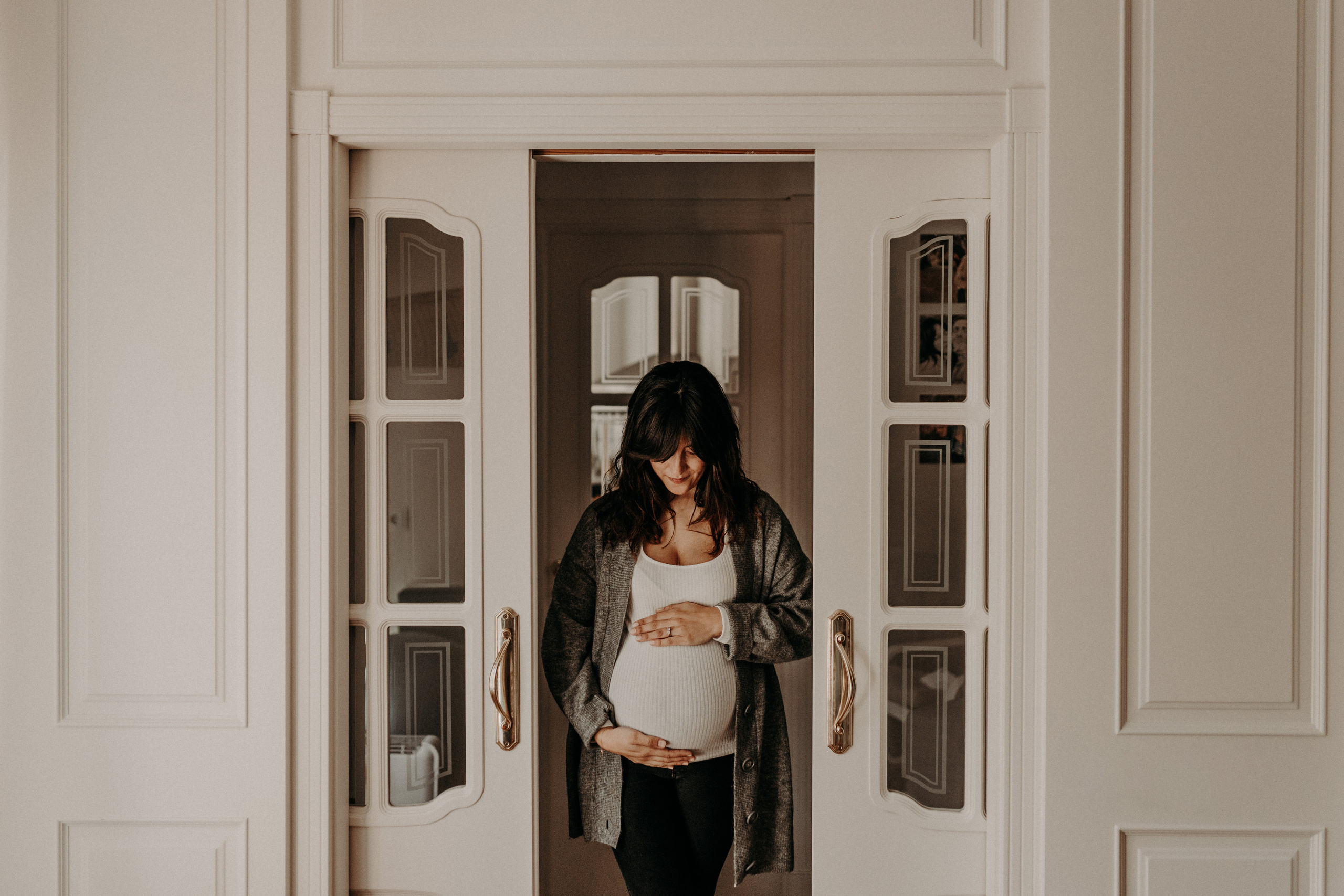 ANABEL. SPLASH Fotógrafo de bodas y familias en Palma de Mallorca | Mauricio Alcibar