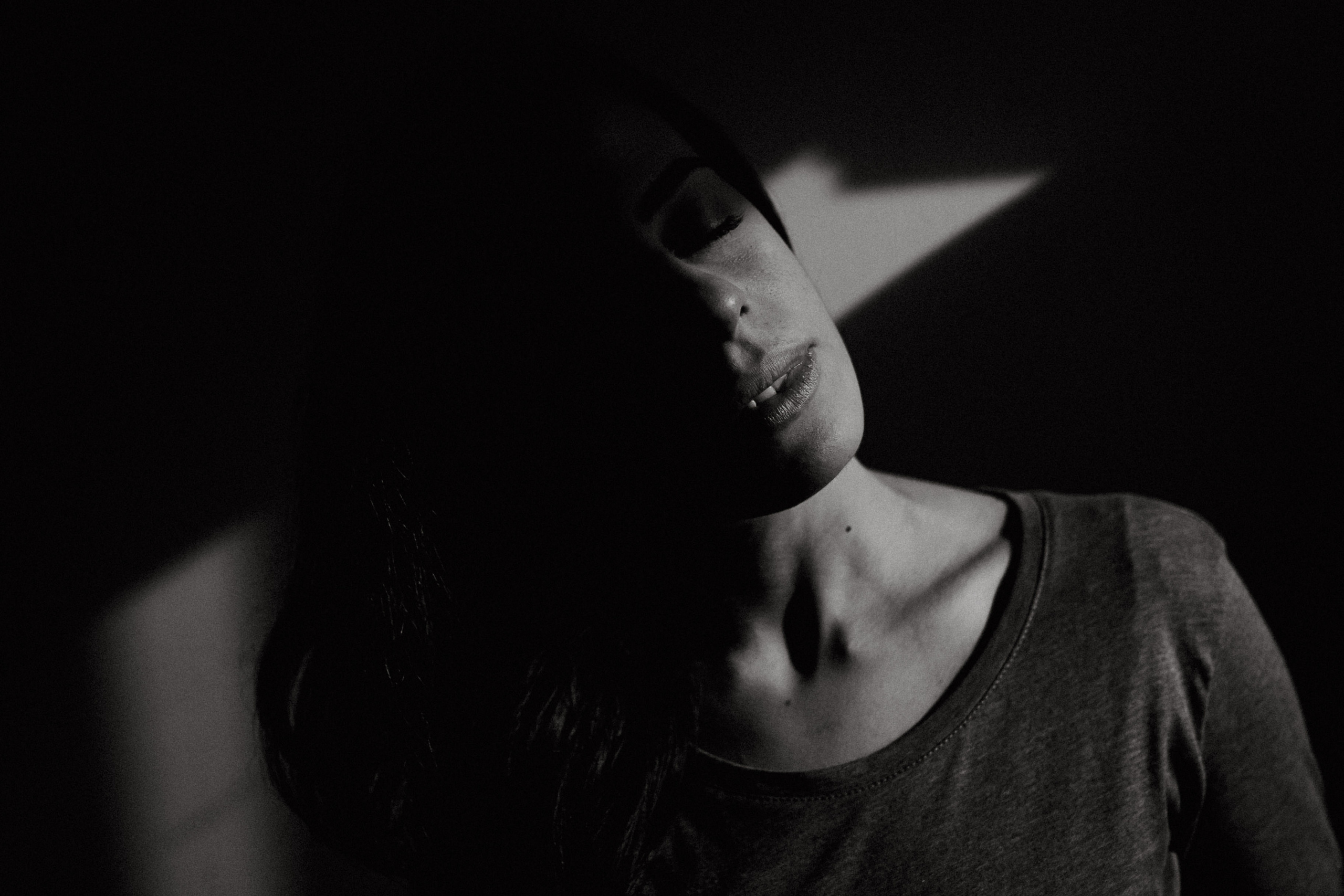 ANABEL. Mauricio Alcibar – Fotógrafo de bodas y familias en Palma de Mallorca