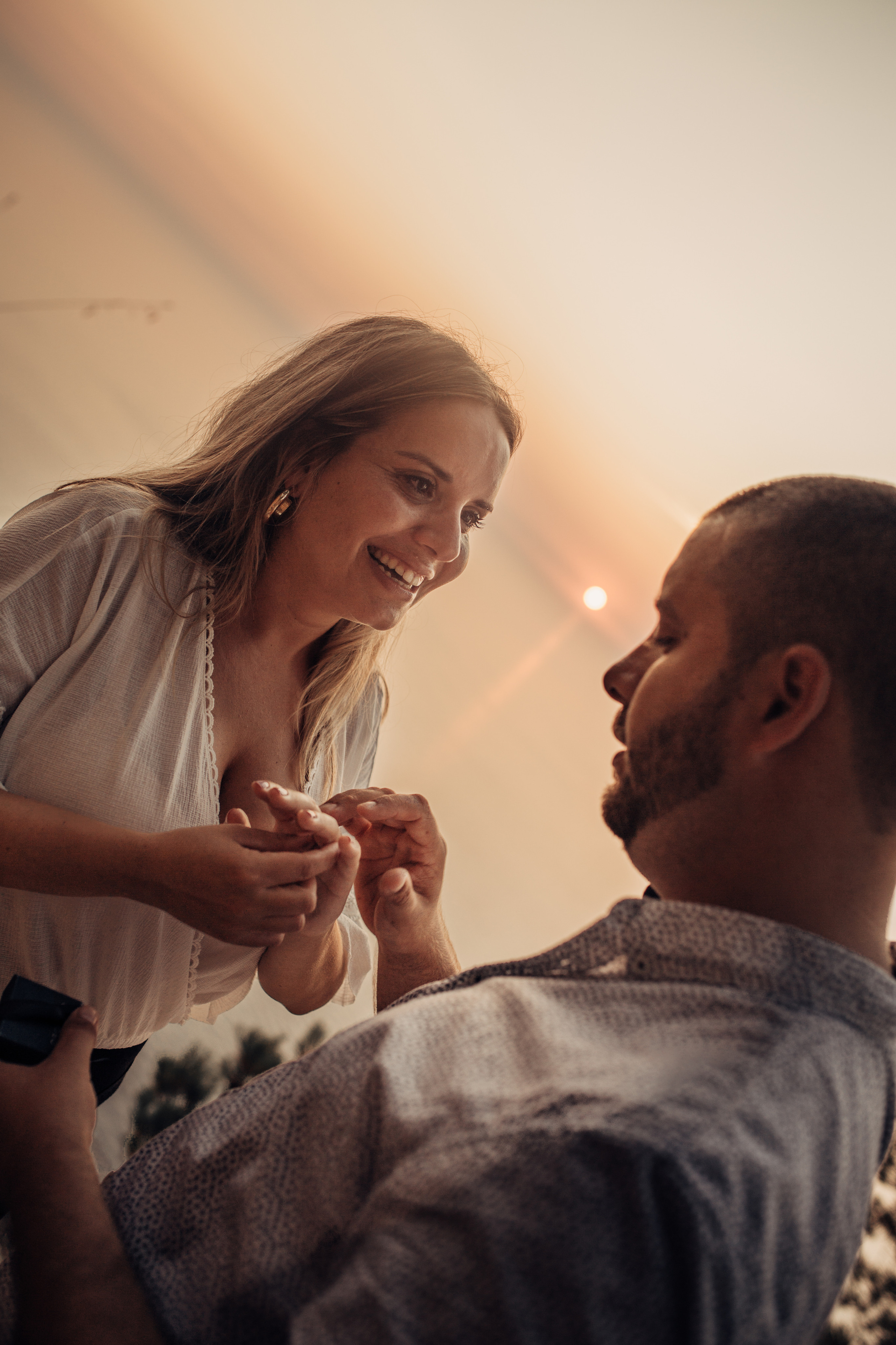 LORENA & ALEX. Mauricio Alcibar – Fotógrafo de bodas y familias en Palma de Mallorca