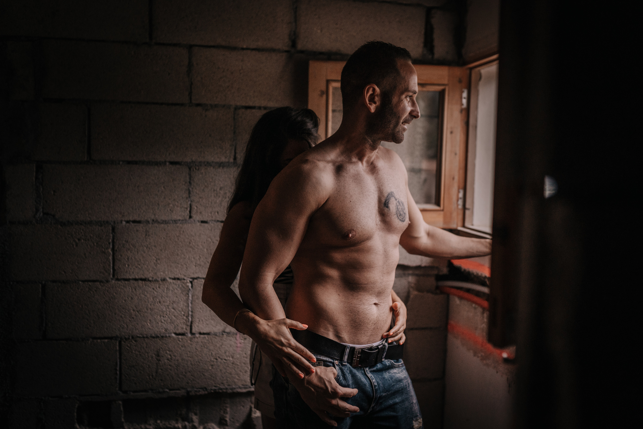 TAMARA & JESUS. Mauricio Alcibar – Fotógrafo de bodas y familias en Palma de Mallorca