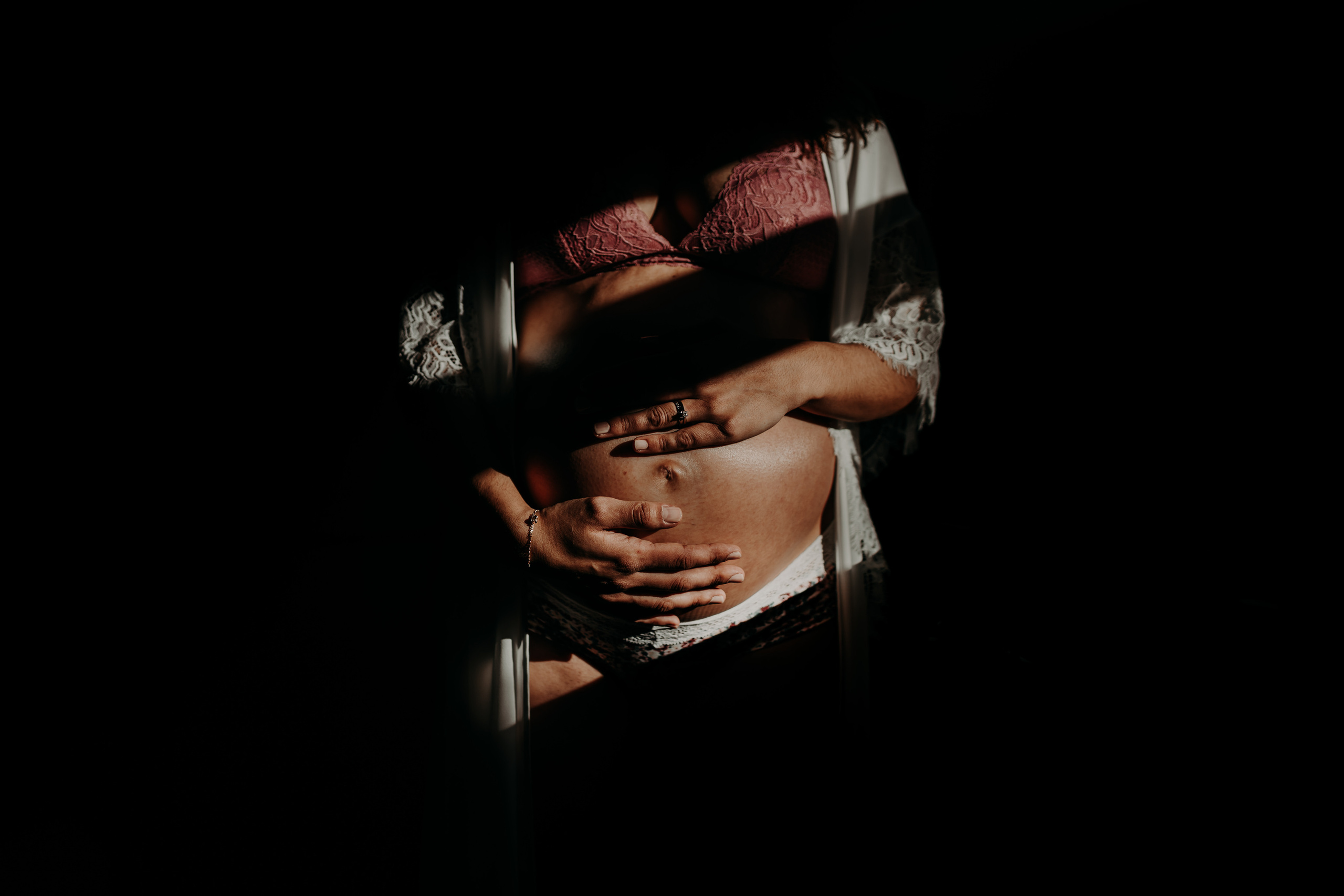 ANABEL. SPLASH Fotógrafo de bodas y familias en Palma de Mallorca | Mauricio Alcibar