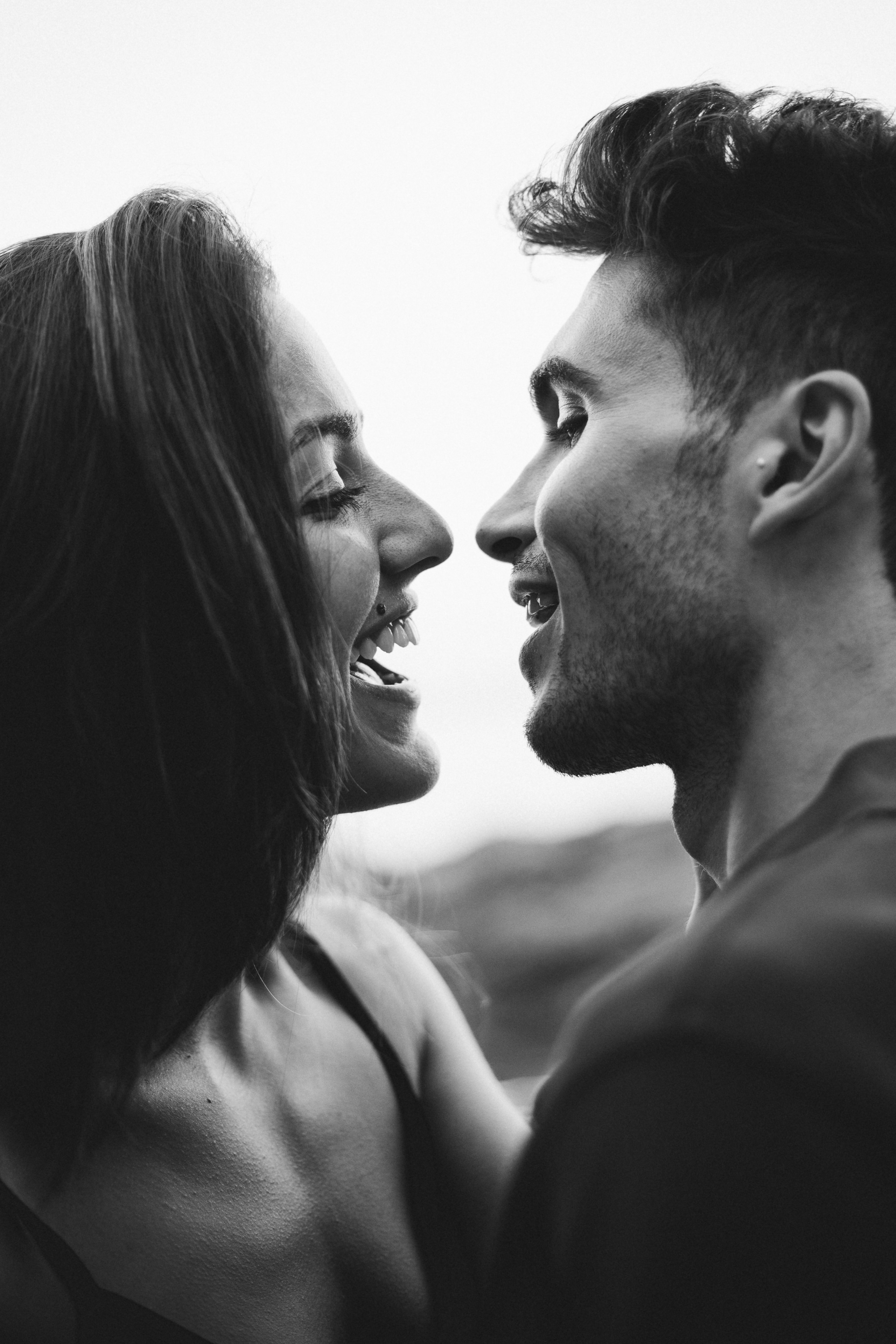 MIREIA & LLUC. SPLASH Fotógrafo de bodas y familias en Palma de Mallorca | Mauricio Alcibar