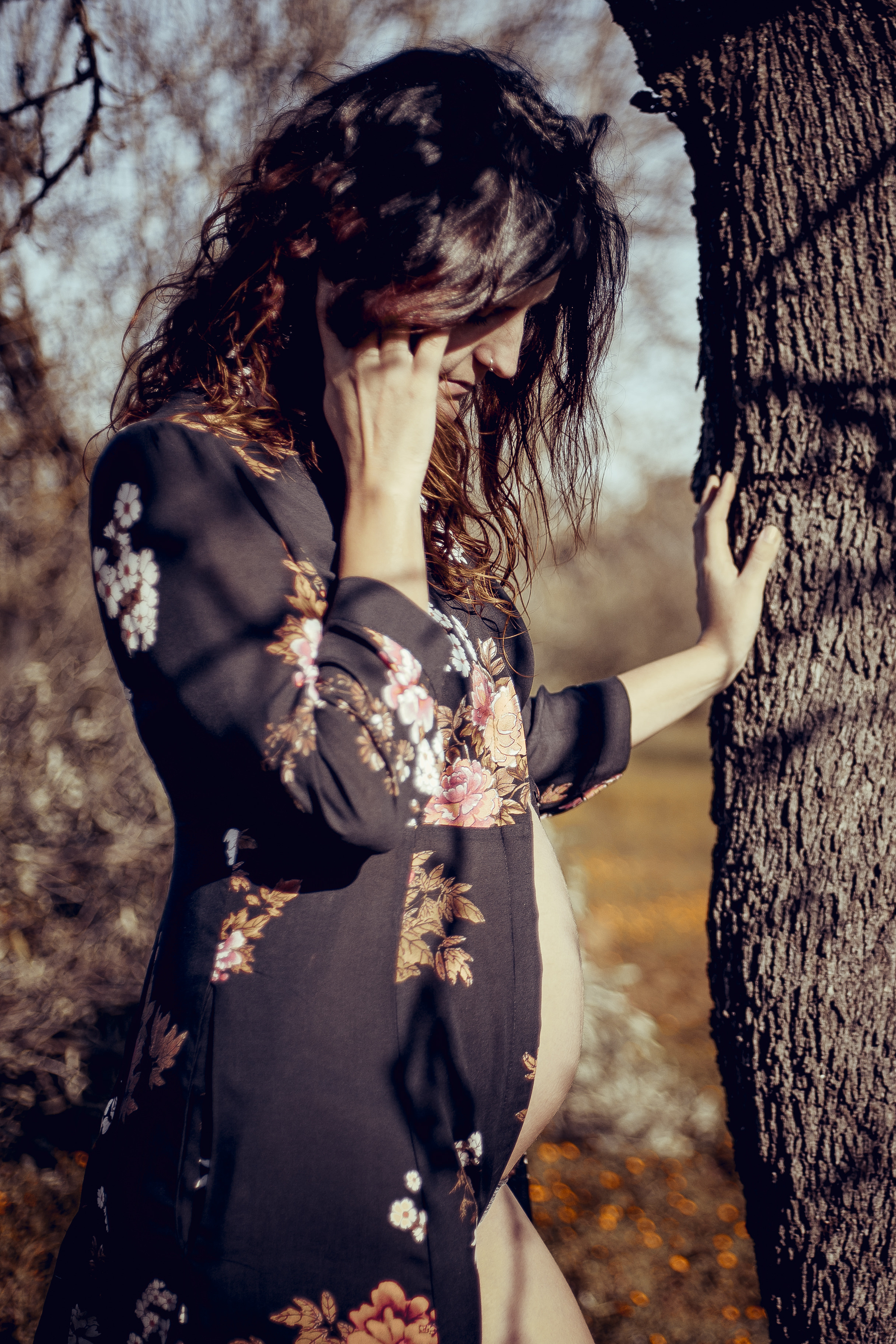 IRENE. Mauricio Alcibar – Fotógrafo de bodas y familias en Palma de Mallorca
