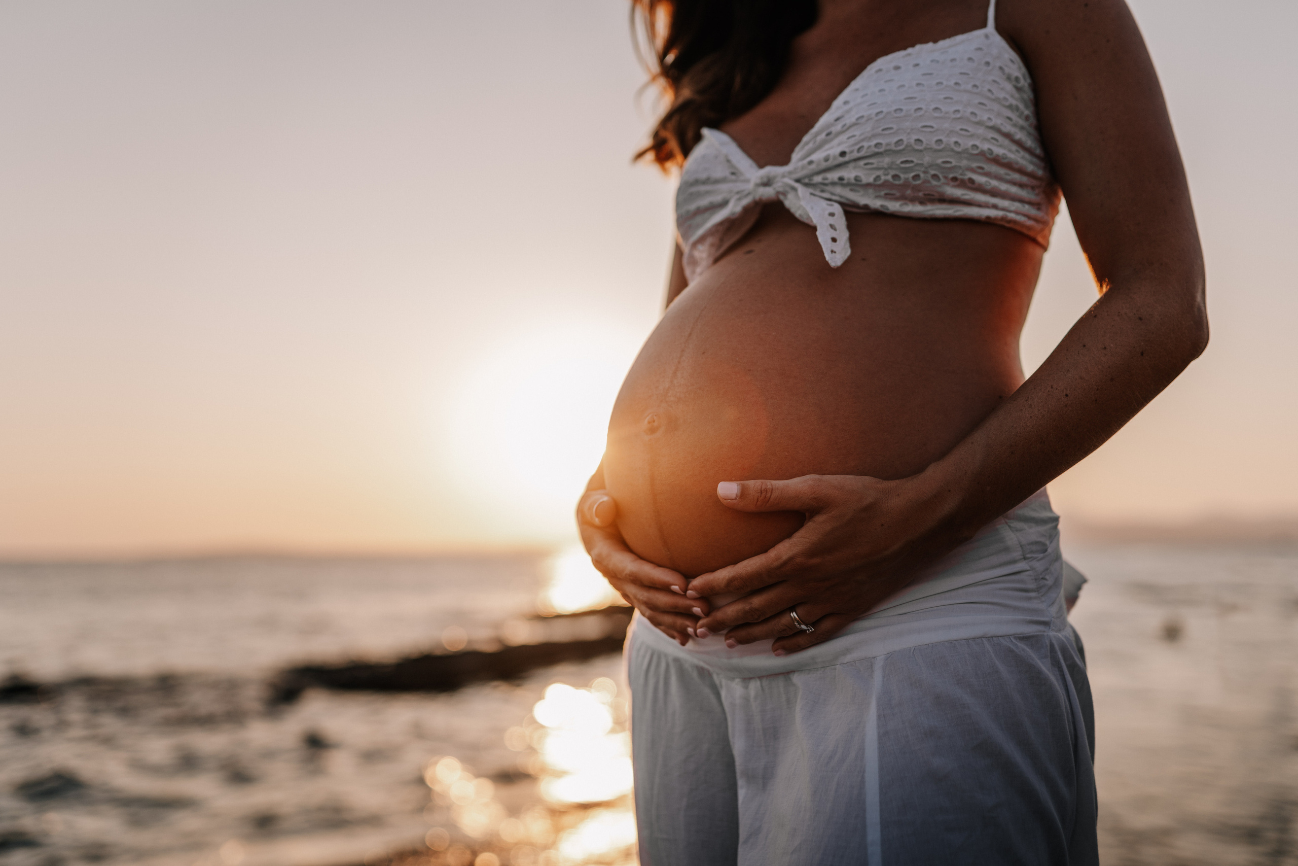 TERESA. Mauricio Alcibar – Fotógrafo de bodas y familias en Palma de Mallorca