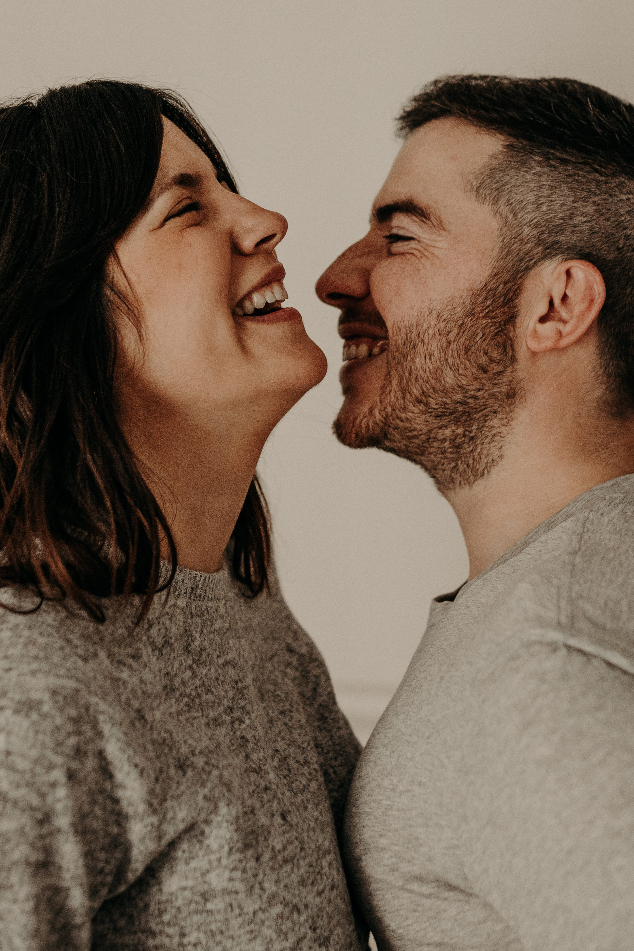 ANABEL. SPLASH Fotógrafo de bodas y familias en Palma de Mallorca | Mauricio Alcibar