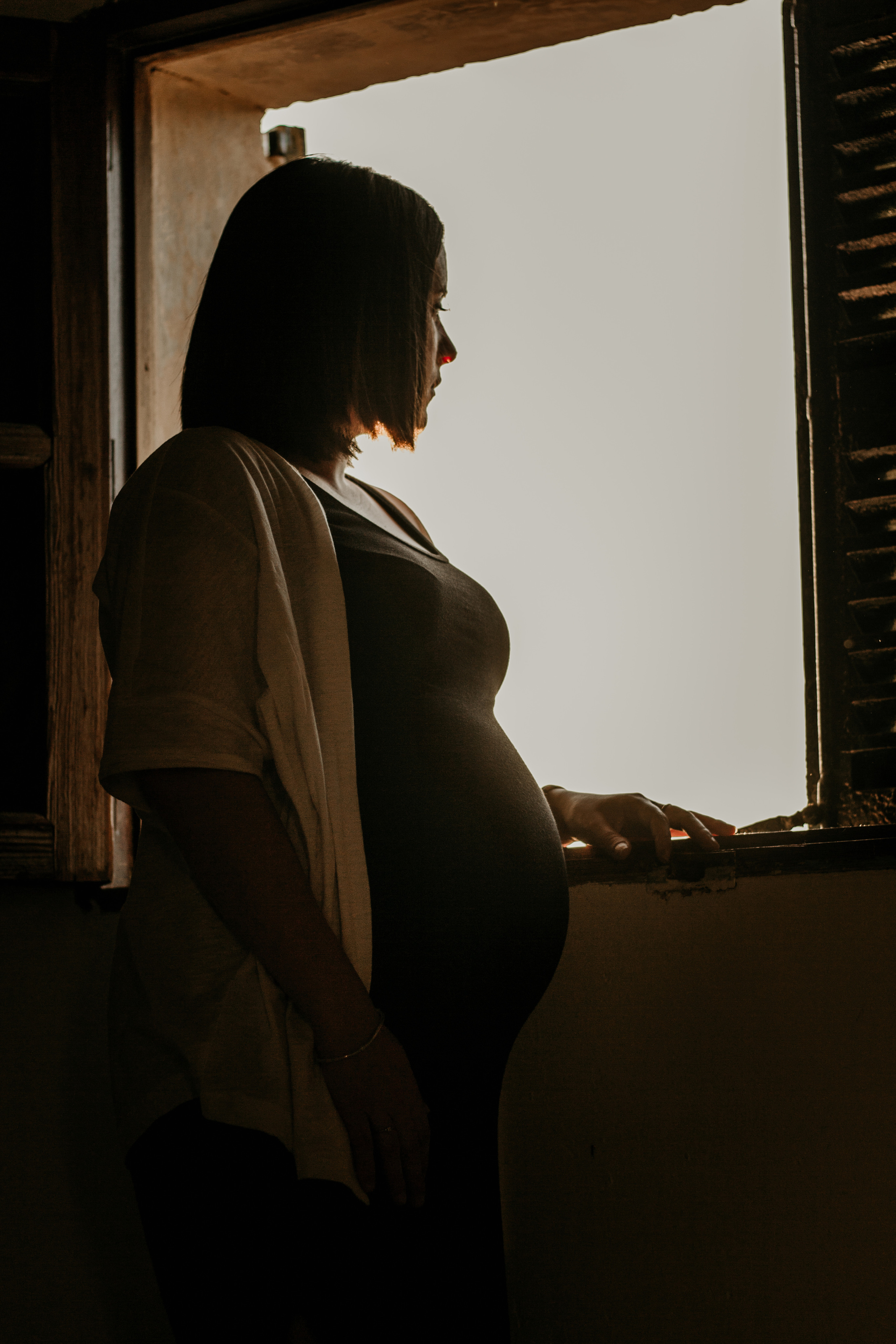 SILVIA. SPLASH Fotógrafo de bodas y familias en Palma de Mallorca | Mauricio Alcibar
