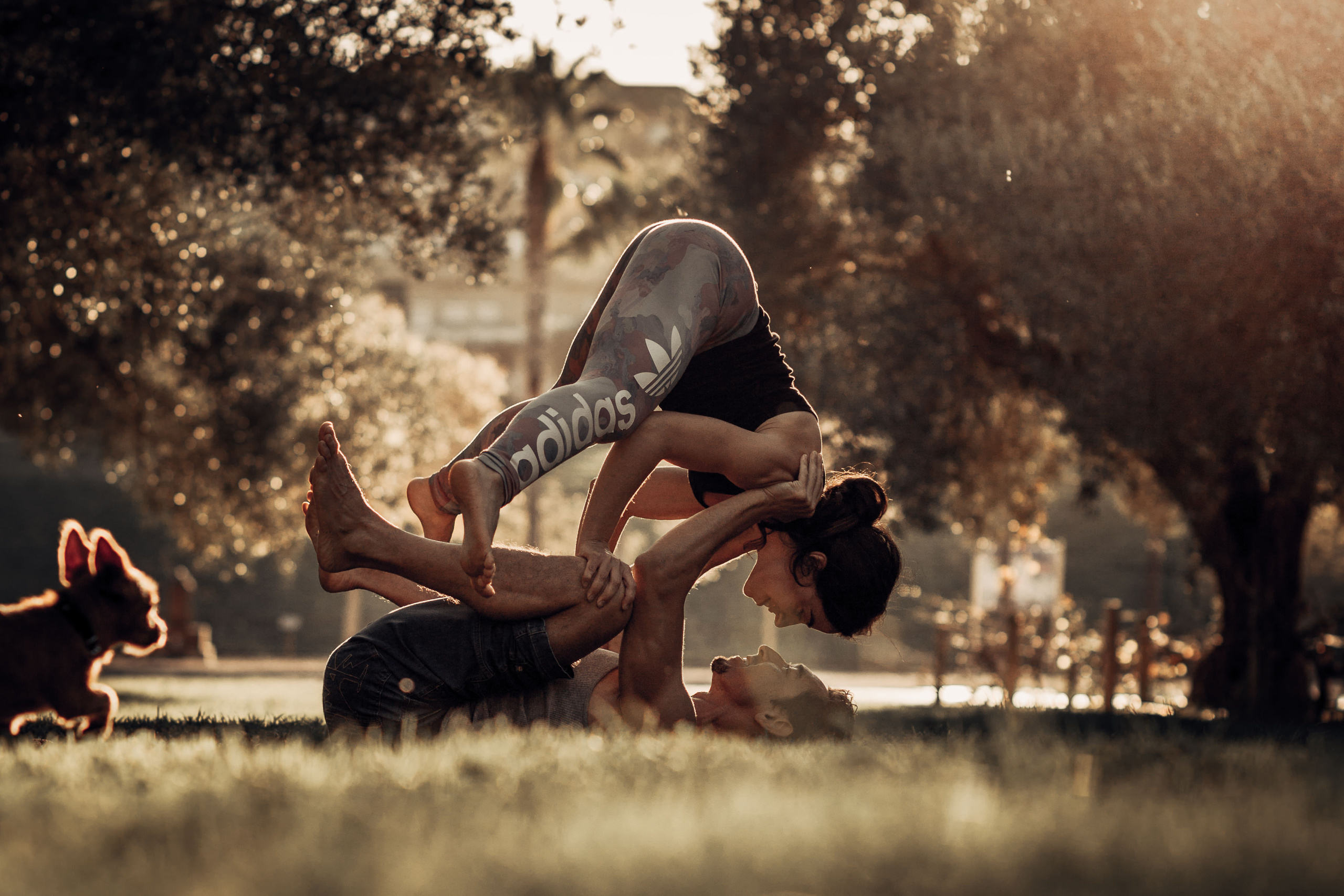 ANABEL & JOSHUA. Mauricio Alcibar – Fotógrafo de bodas y familias en Palma de Mallorca
