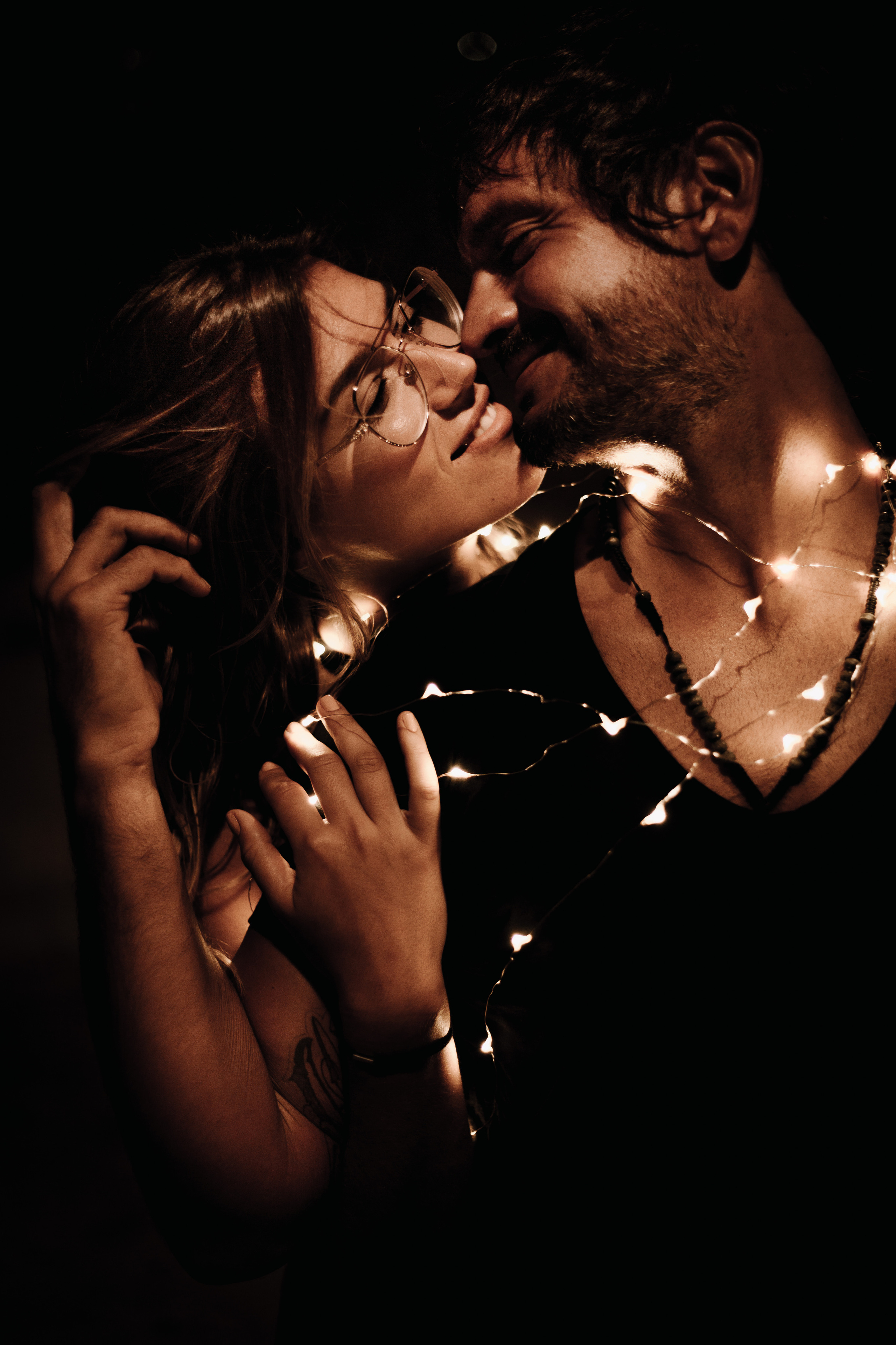 SANDRA & GASTÓN. SPLASH Fotógrafo de bodas y familias en Palma de Mallorca | Mauricio Alcibar