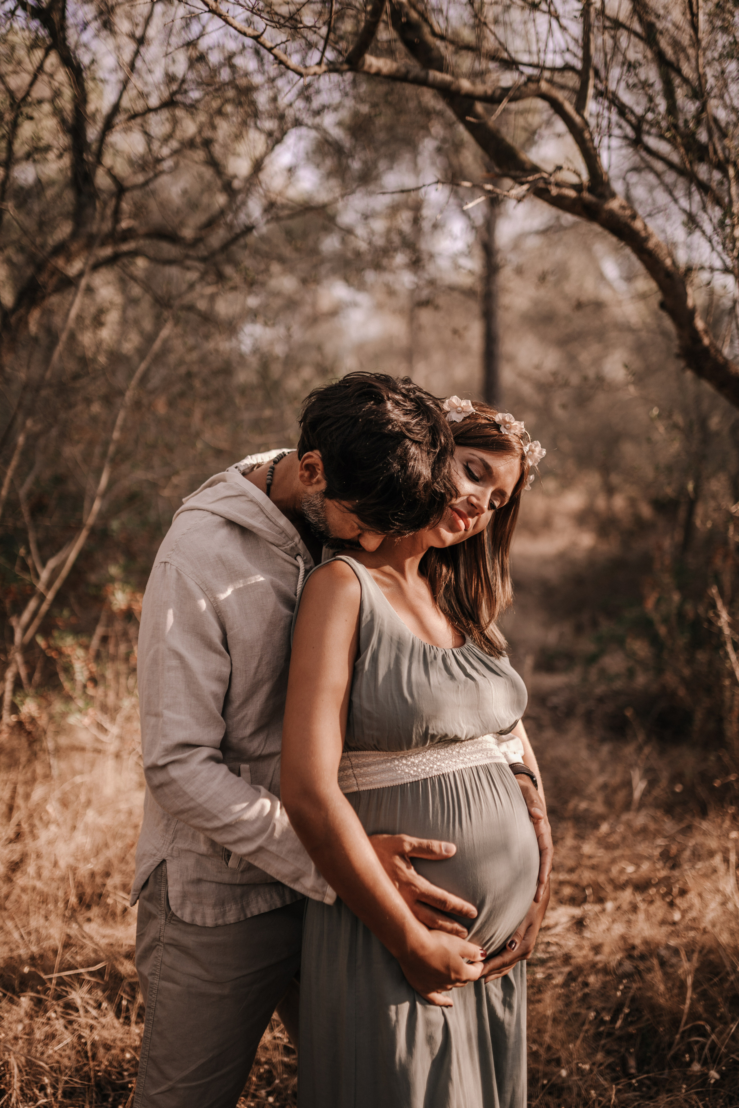 SANDRA. Mauricio Alcibar – Fotógrafo de bodas y familias en Palma de Mallorca