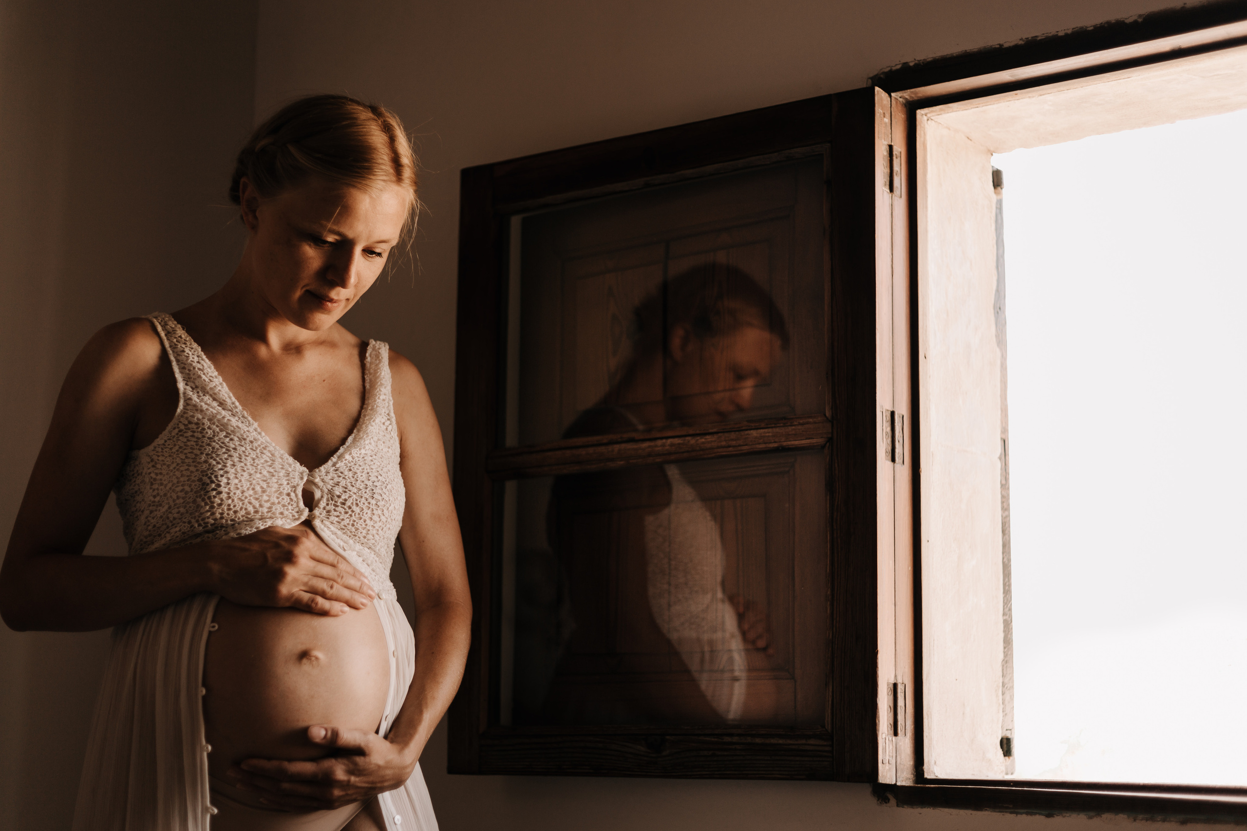 LYDIA. Mauricio Alcibar – Fotógrafo de bodas y familias en Palma de Mallorca