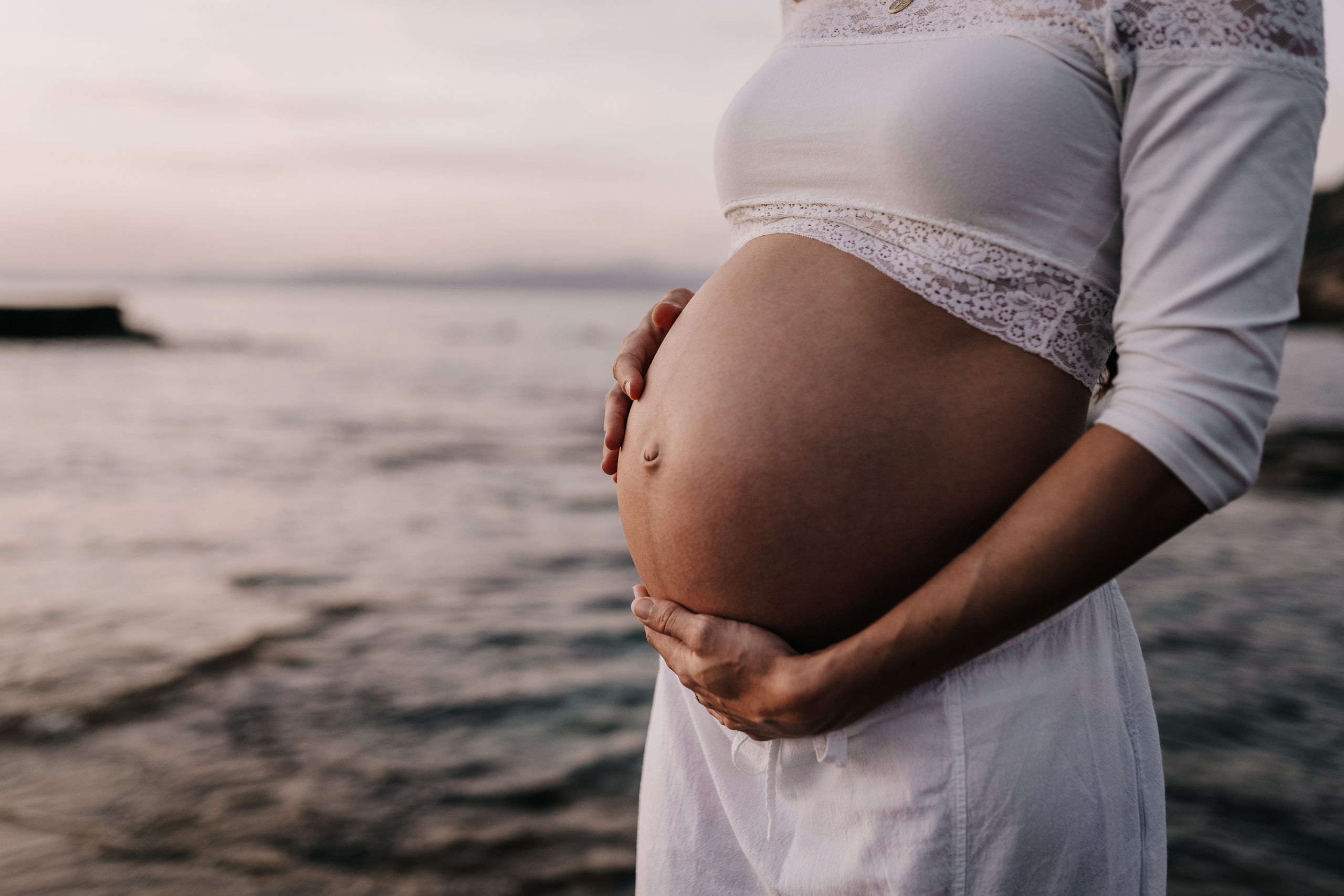 ALBA. SPLASH Fotógrafo de bodas y familias en Palma de Mallorca | Mauricio Alcibar