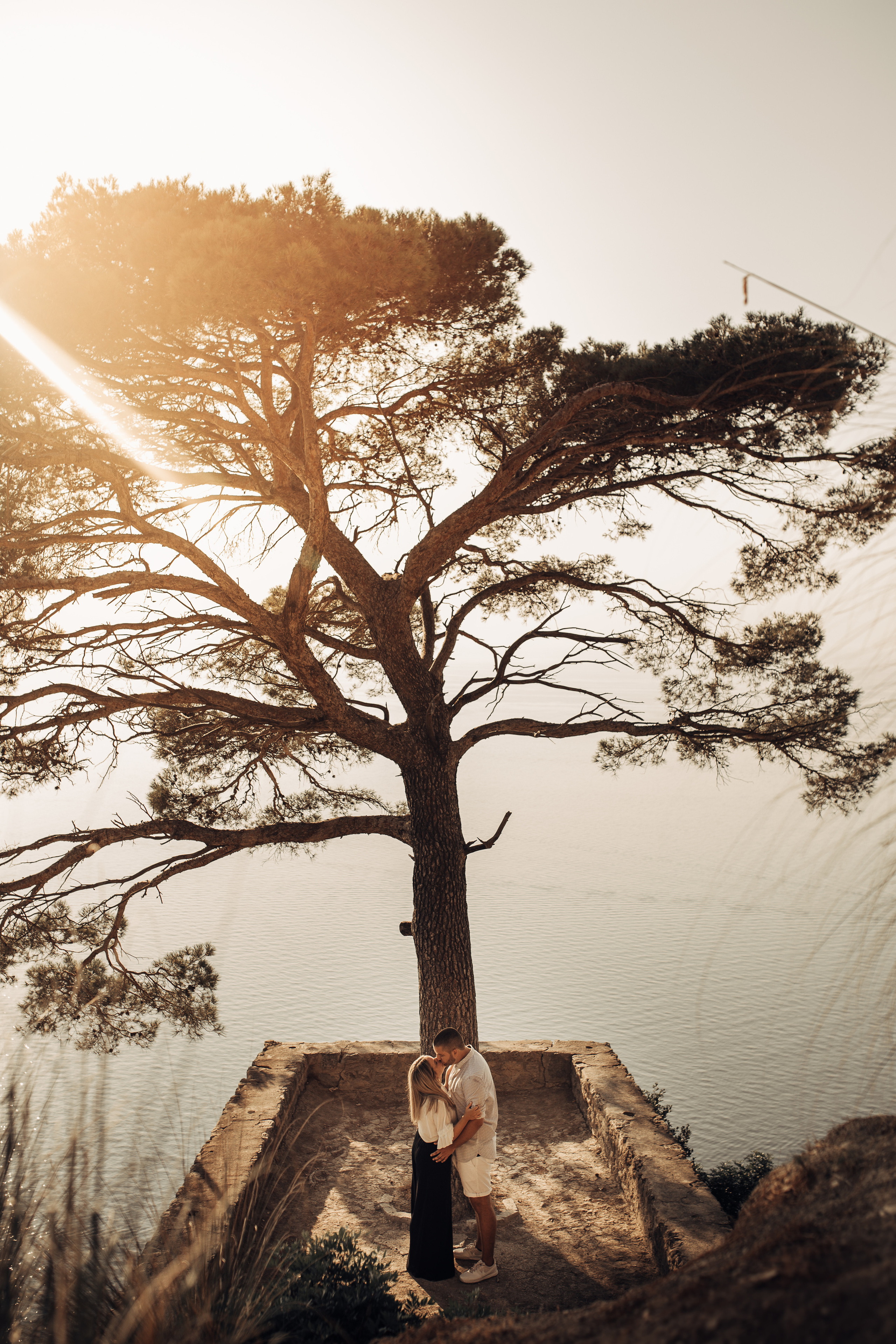 LORENA & ALEX. Mauricio Alcibar – Fotógrafo de bodas y familias en Palma de Mallorca