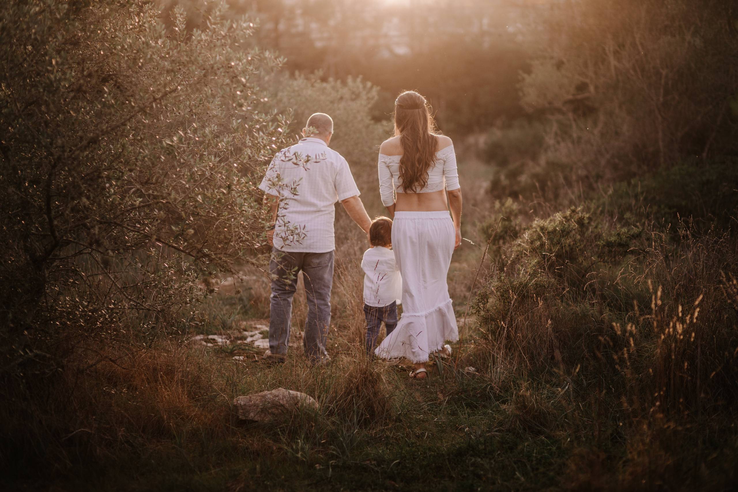 ALBA. SPLASH Fotógrafo de bodas y familias en Palma de Mallorca | Mauricio Alcibar