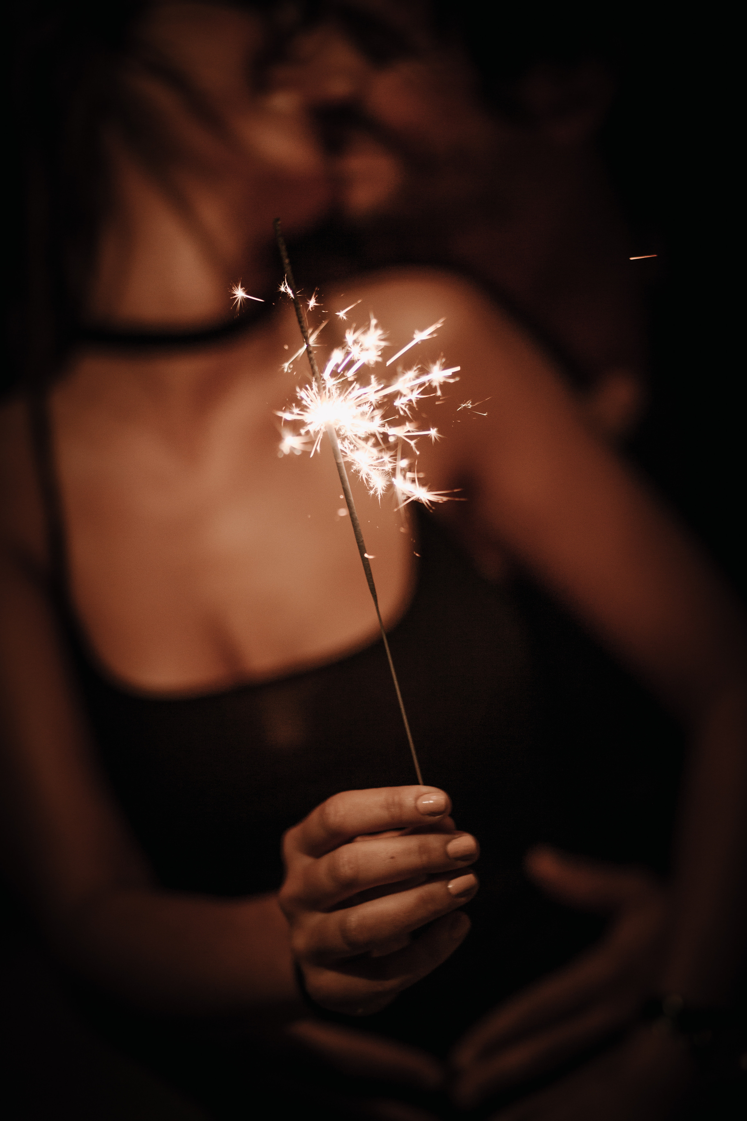 SANDRA & GASTÓN. SPLASH Fotógrafo de bodas y familias en Palma de Mallorca | Mauricio Alcibar