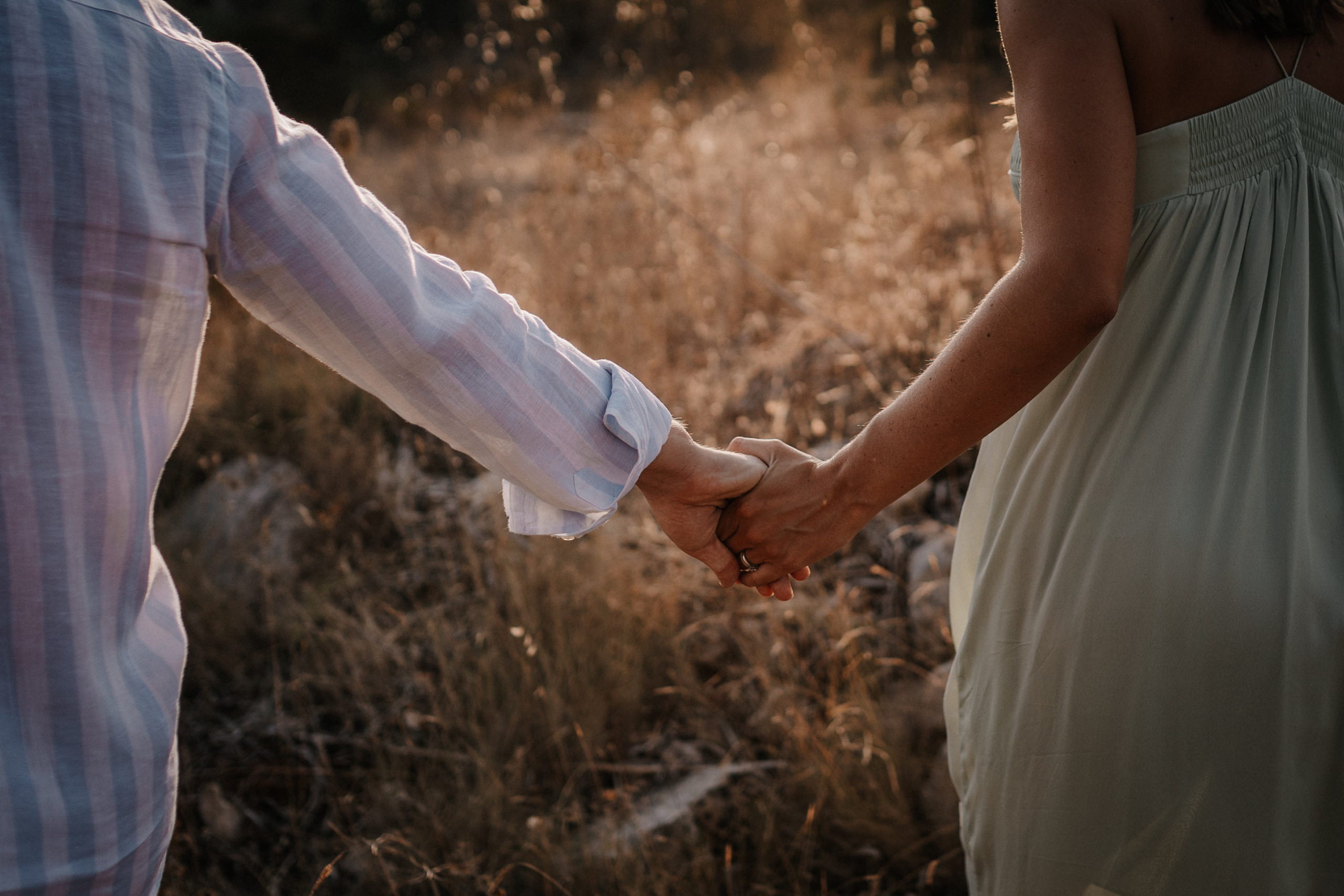 TERESA. Mauricio Alcibar – Fotógrafo de bodas y familias en Palma de Mallorca
