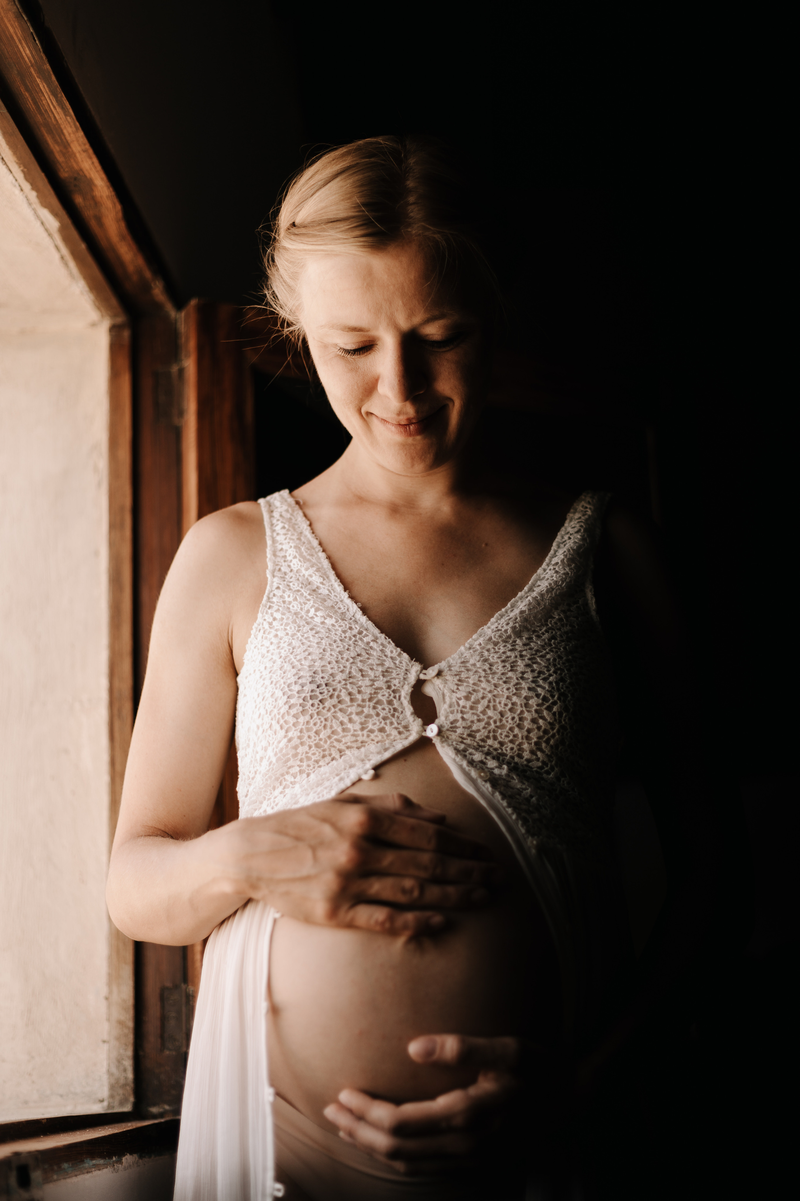 LYDIA. Mauricio Alcibar – Fotógrafo de bodas y familias en Palma de Mallorca