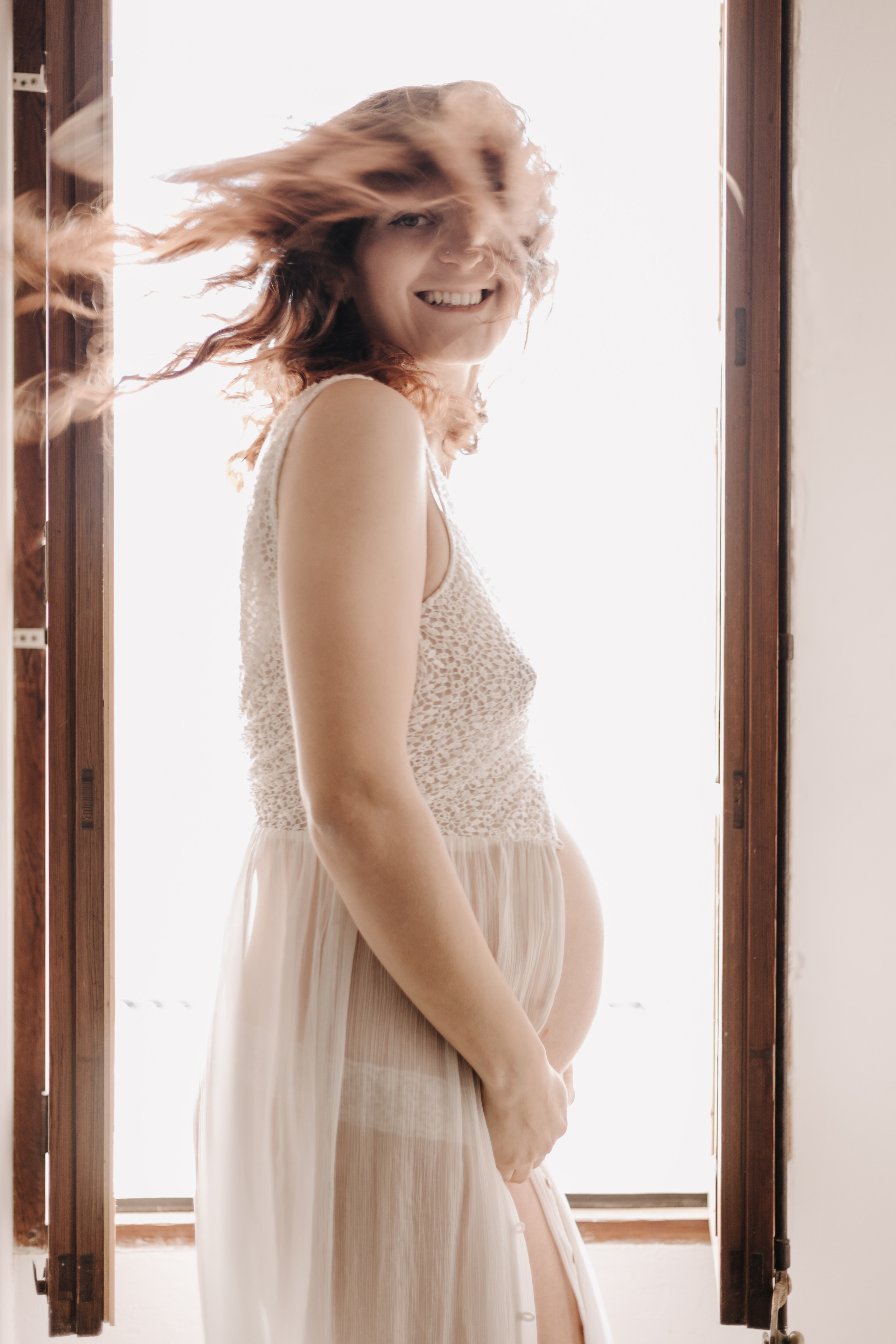 IRENE. Mauricio Alcibar – Fotógrafo de bodas y familias en Palma de Mallorca