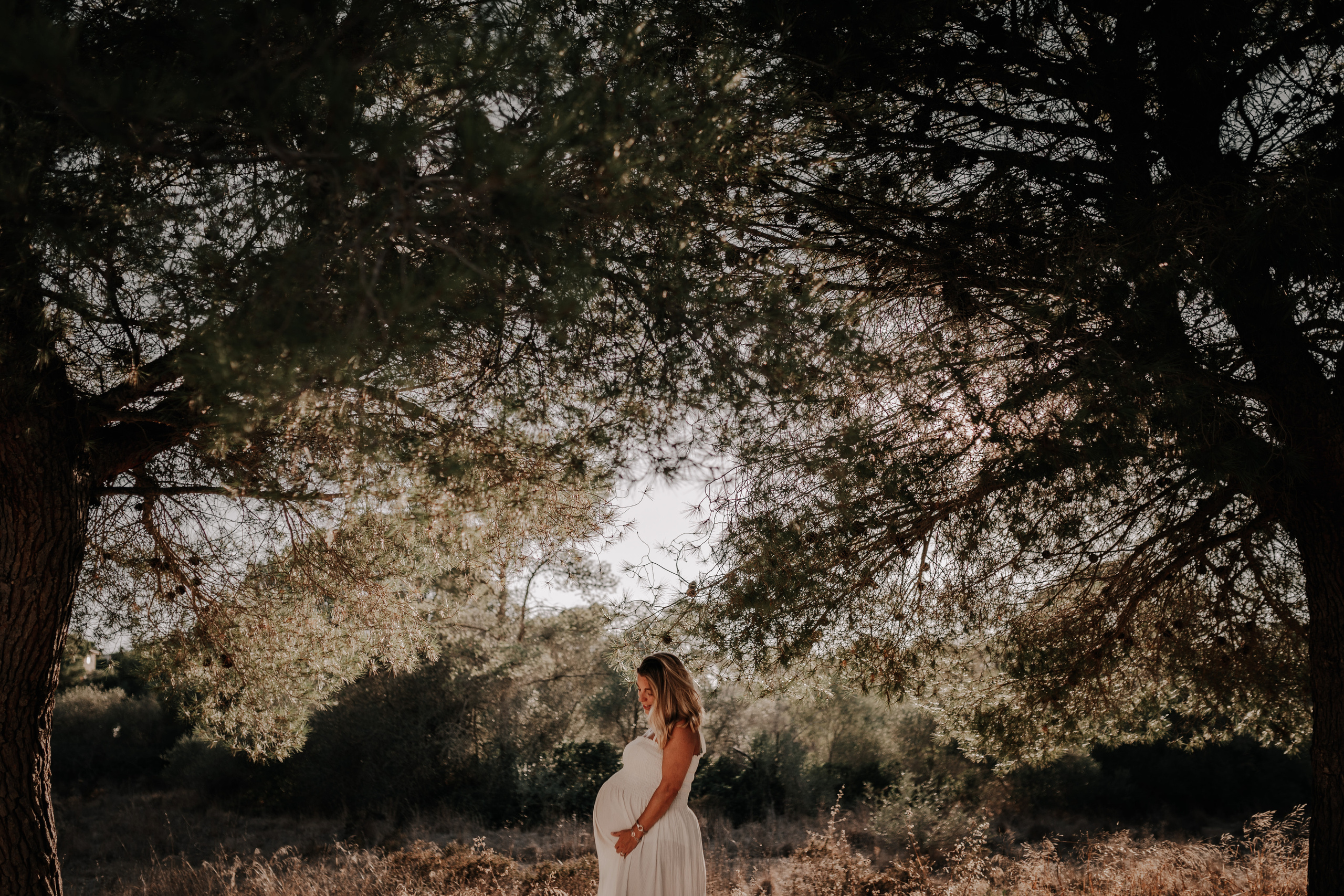 UNA TARDE EN EL DELTA. SPLASH Fotógrafo de bodas y familias en Palma de Mallorca | Mauricio Alcibar