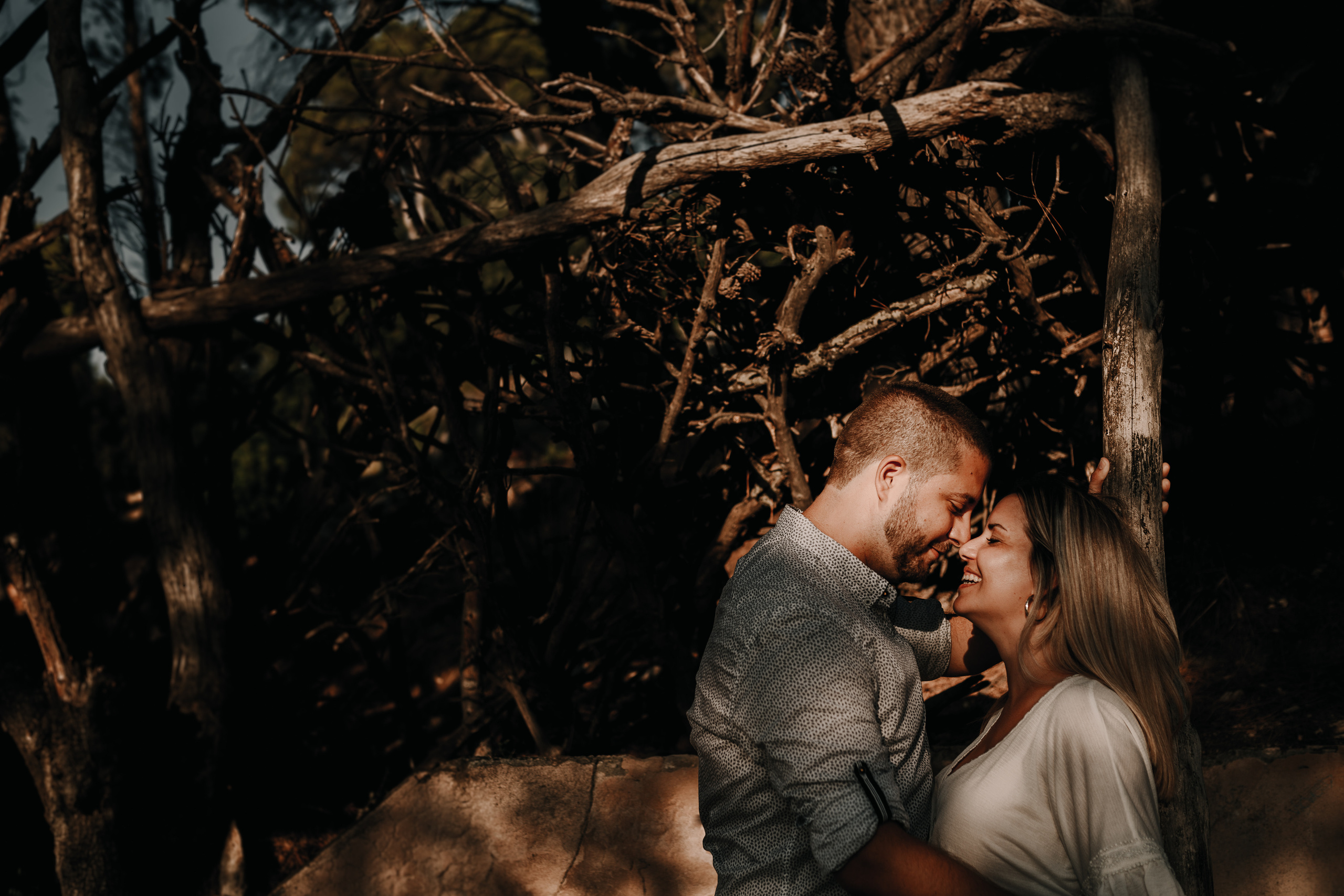 LORENA & ALEX. Mauricio Alcibar – Fotógrafo de bodas y familias en Palma de Mallorca