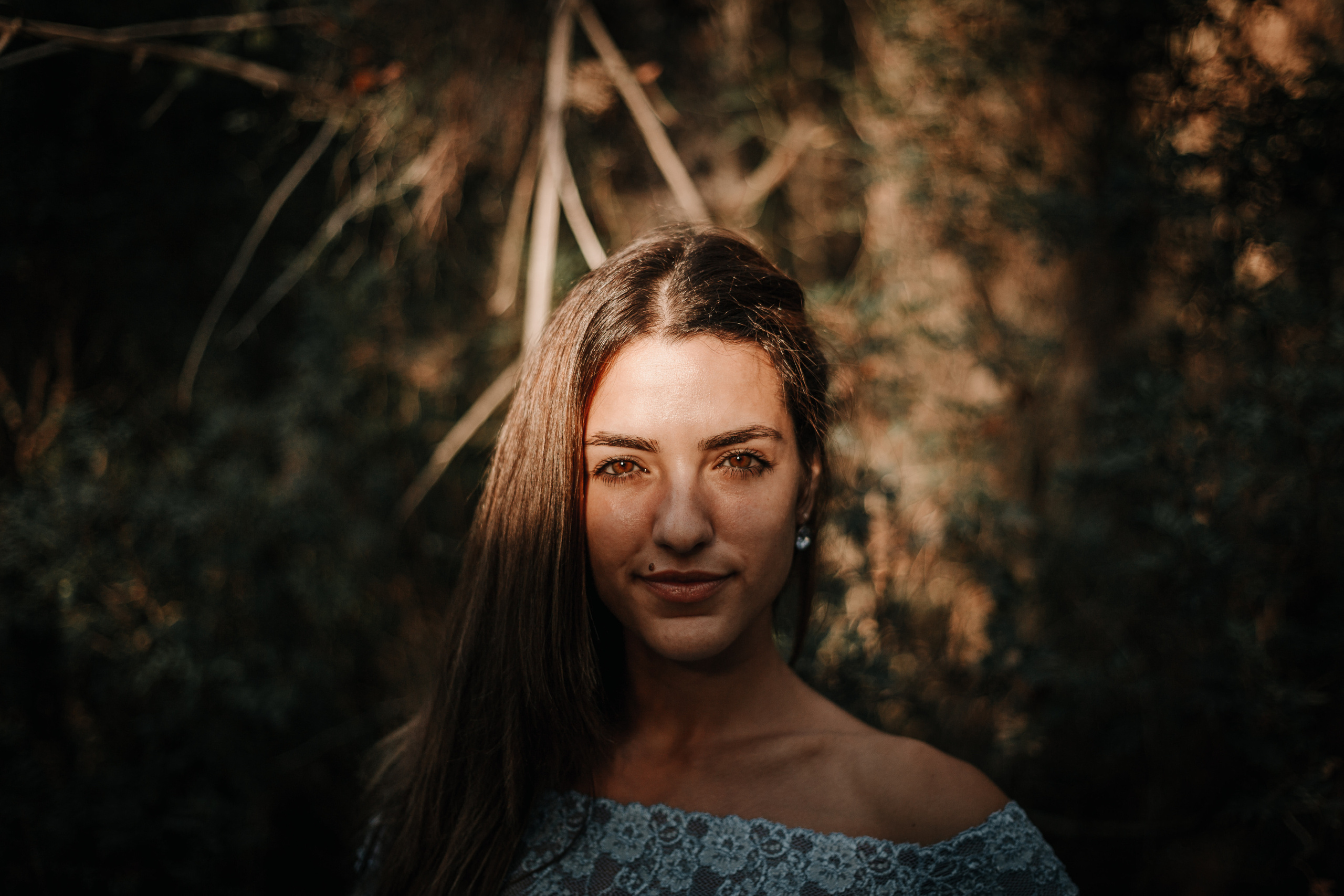 MIREIA & LLUC. SPLASH Fotógrafo de bodas y familias en Palma de Mallorca | Mauricio Alcibar