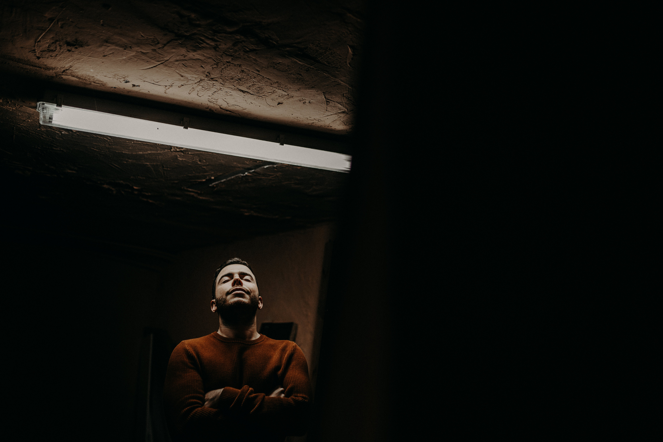 ANABEL. SPLASH Fotógrafo de bodas y familias en Palma de Mallorca | Mauricio Alcibar