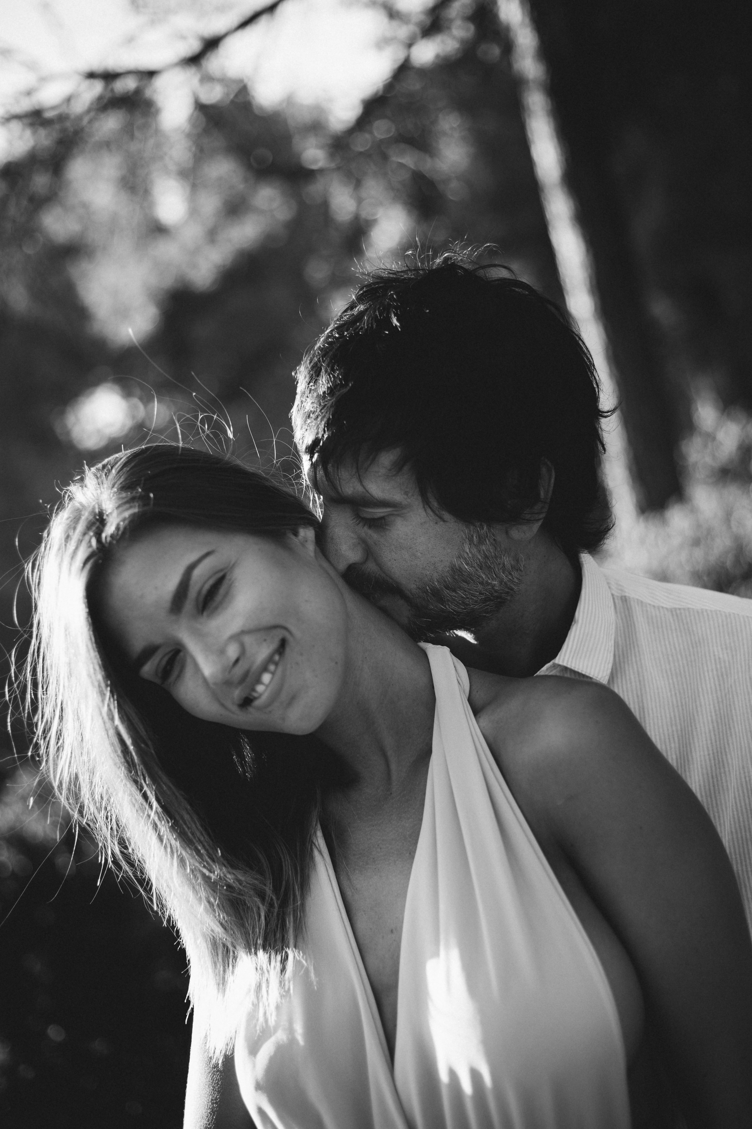 SANDRA & GASTÓN. SPLASH Fotógrafo de bodas y familias en Palma de Mallorca | Mauricio Alcibar