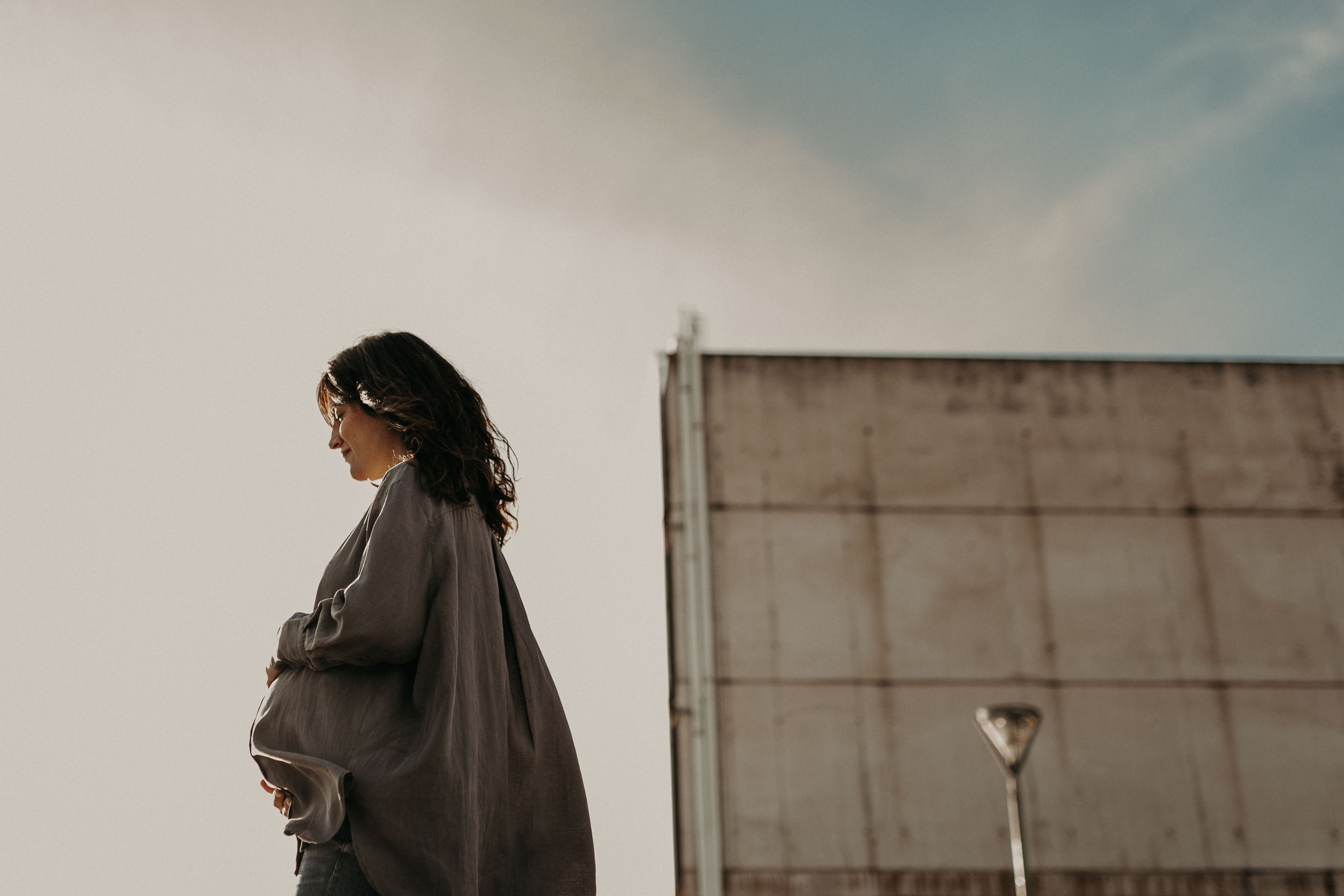 ANABEL. SPLASH Fotógrafo de bodas y familias en Palma de Mallorca | Mauricio Alcibar