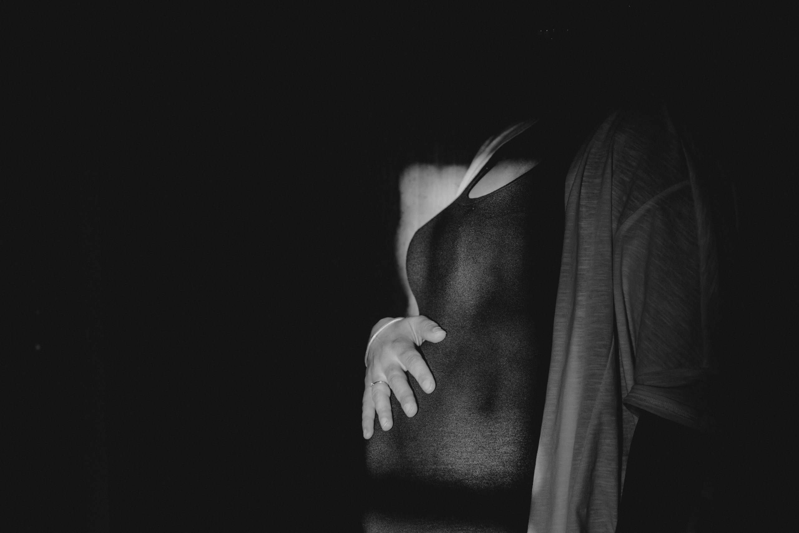 SILVIA. SPLASH Fotógrafo de bodas y familias en Palma de Mallorca | Mauricio Alcibar