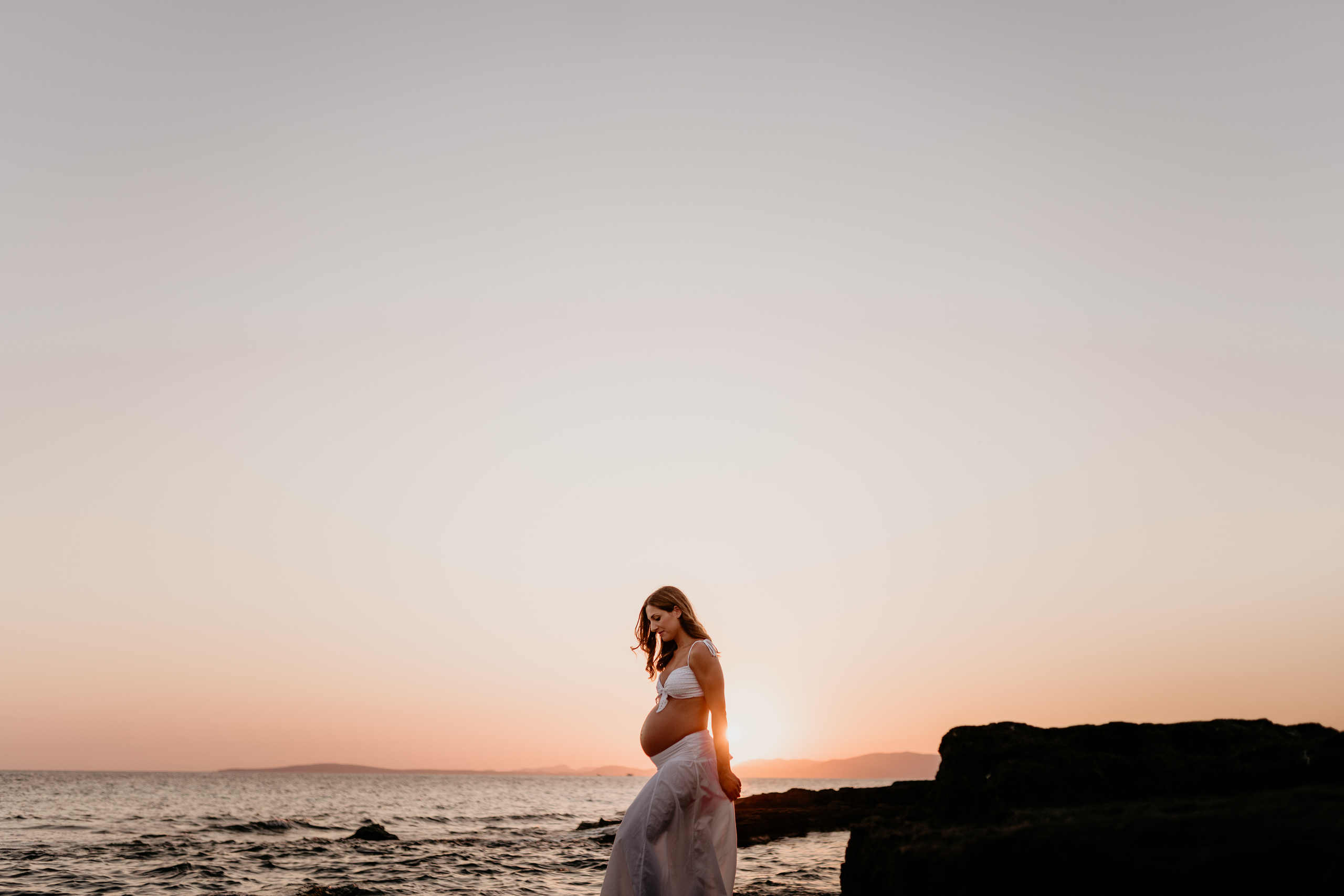 TERESA. Mauricio Alcibar – Fotógrafo de bodas y familias en Palma de Mallorca