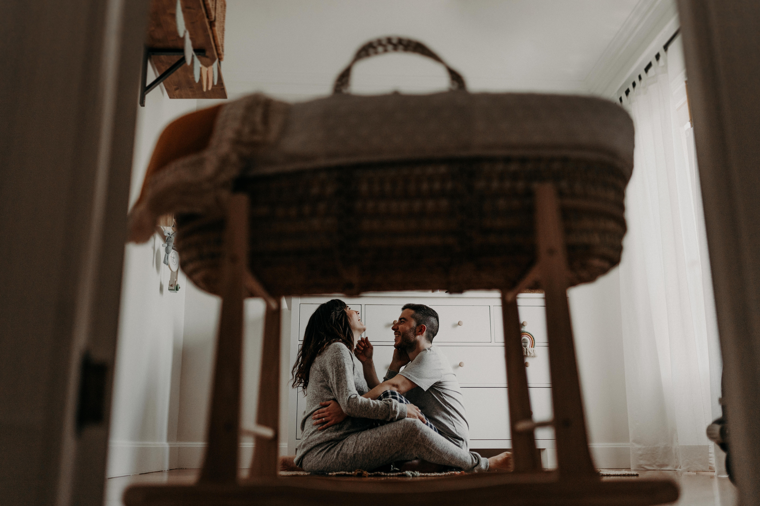 ANABEL. SPLASH Fotógrafo de bodas y familias en Palma de Mallorca | Mauricio Alcibar