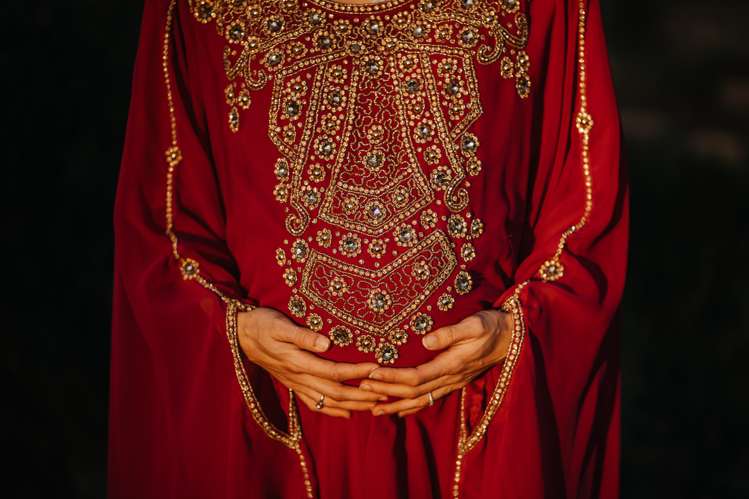 ALBA. SPLASH Fotógrafo de bodas y familias en Palma de Mallorca | Mauricio Alcibar