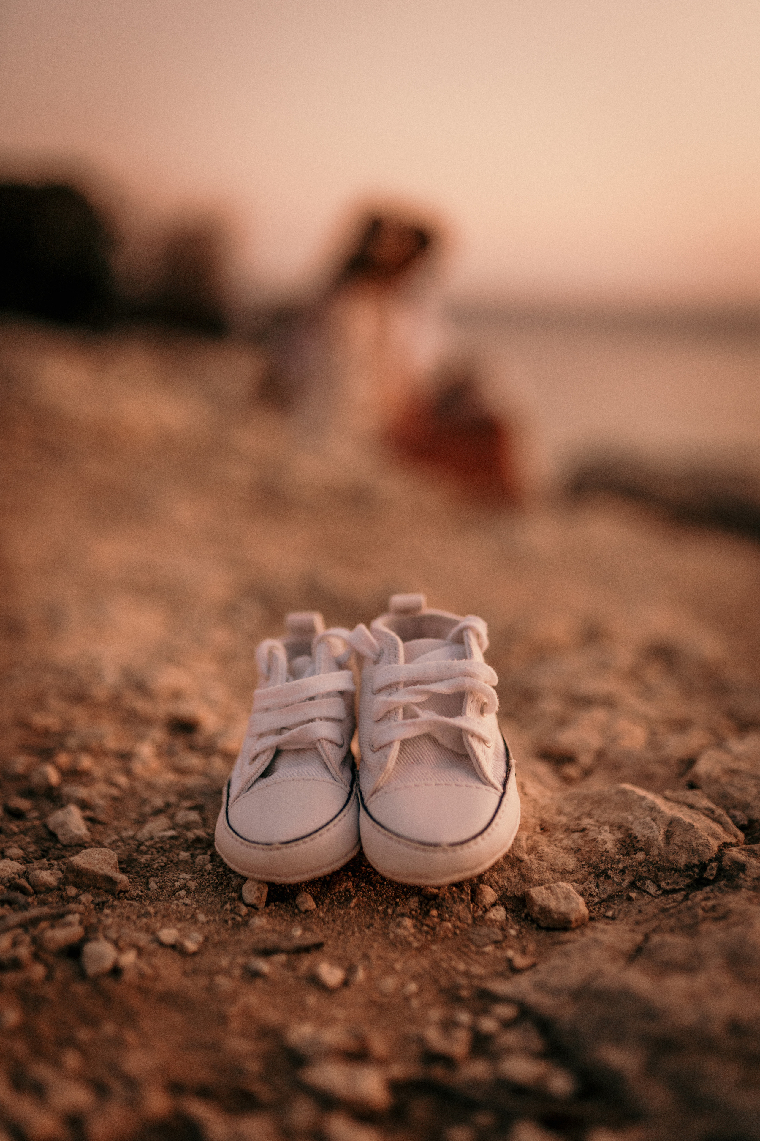 SANDRA. Mauricio Alcibar – Fotógrafo de bodas y familias en Palma de Mallorca