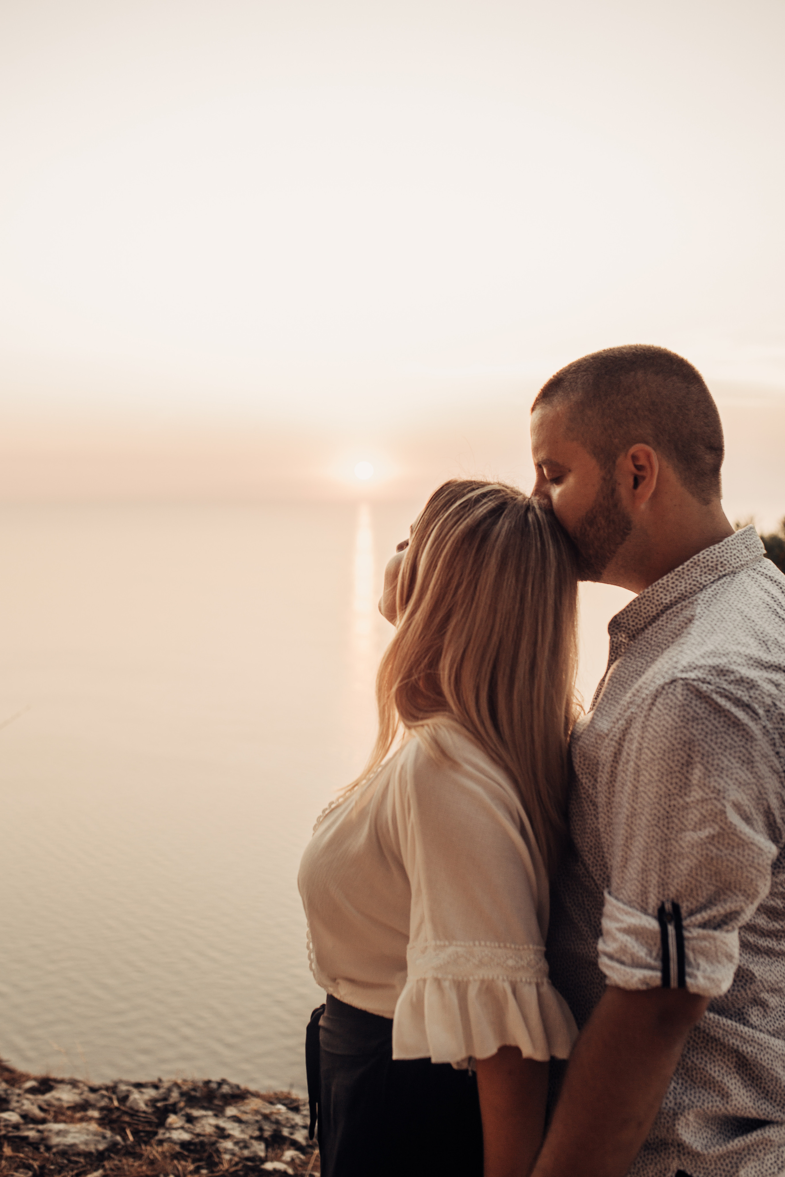 LORENA & ALEX. Mauricio Alcibar – Fotógrafo de bodas y familias en Palma de Mallorca
